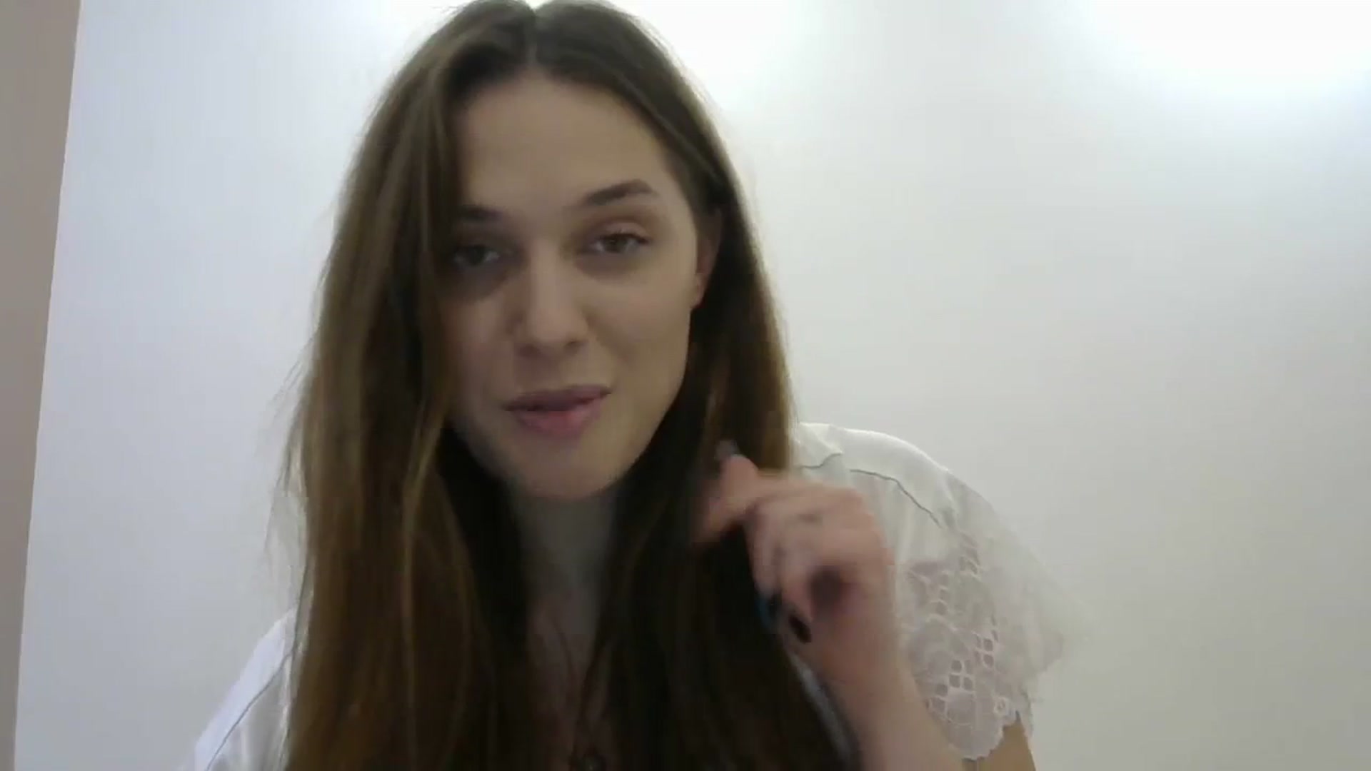 Gallery image thumbnail from HaleyReed's myfreecams stream on, 01/11/2024, 13:30 image 7 of 20
