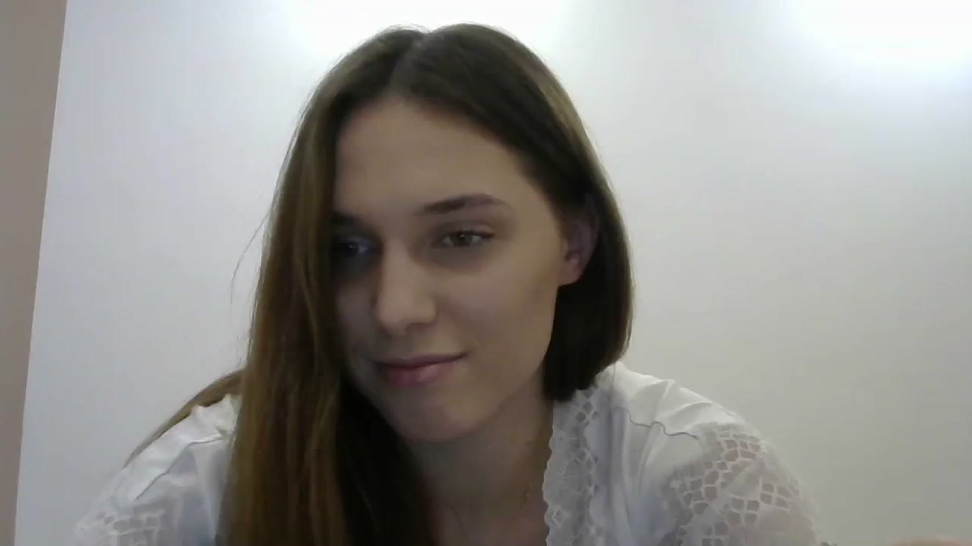 Gallery image thumbnail from HaleyReed's myfreecams stream on, 01/11/2024, 13:30 image 17 of 20