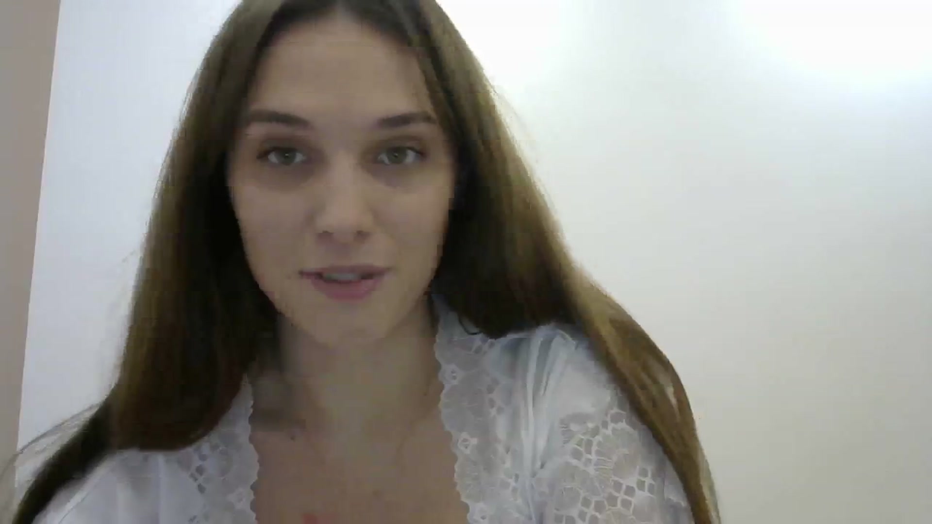 Gallery image thumbnail from HaleyReed's myfreecams stream on, 01/11/2024, 13:30 image 14 of 20