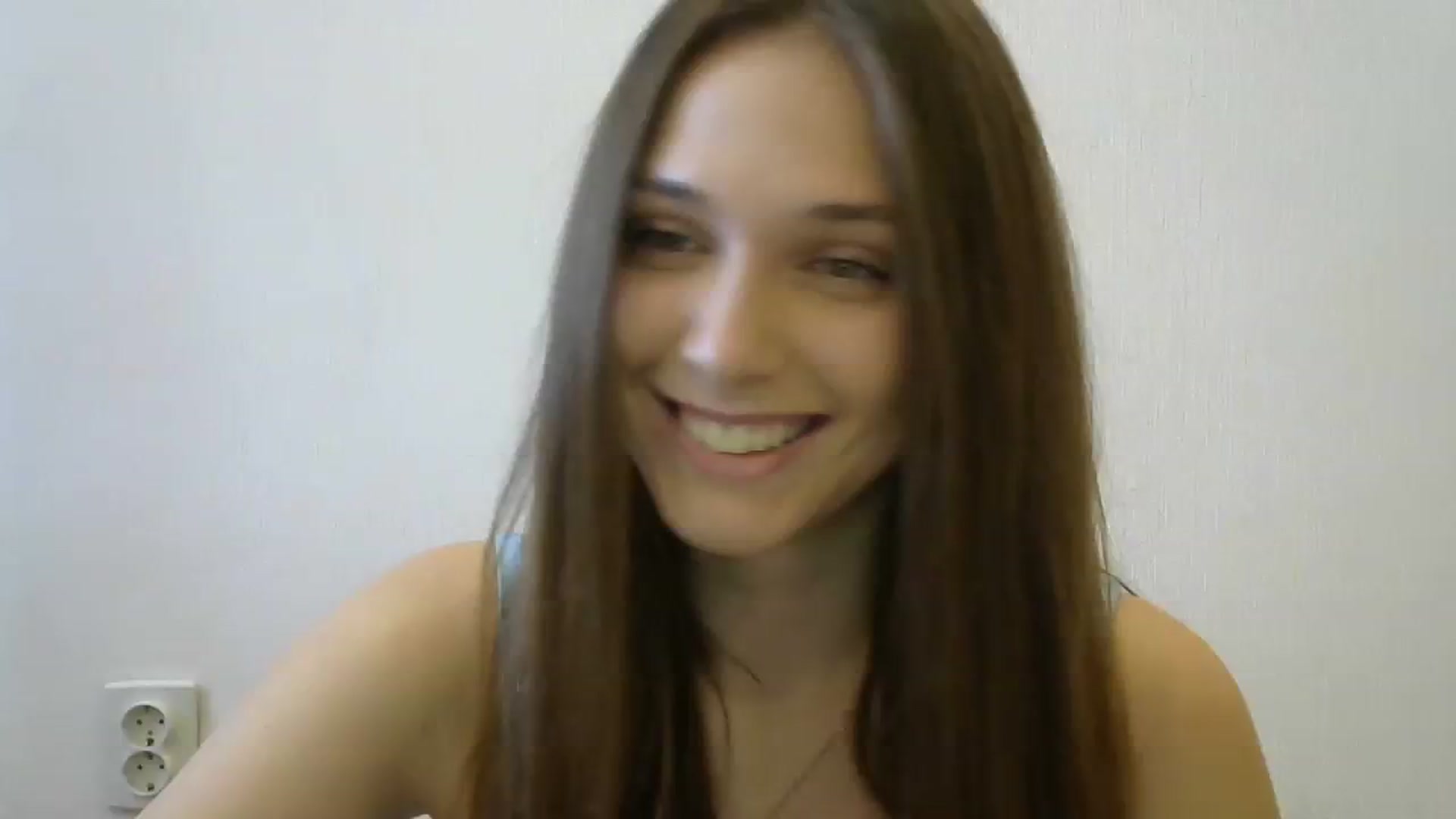 Gallery image thumbnail from HaleyReed's myfreecams stream on, 01/13/2024, 12:45 image 5 of 20