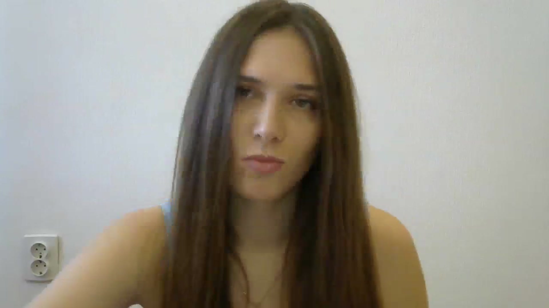 Gallery image thumbnail from HaleyReed's myfreecams stream on, 01/13/2024, 12:45 image 16 of 20