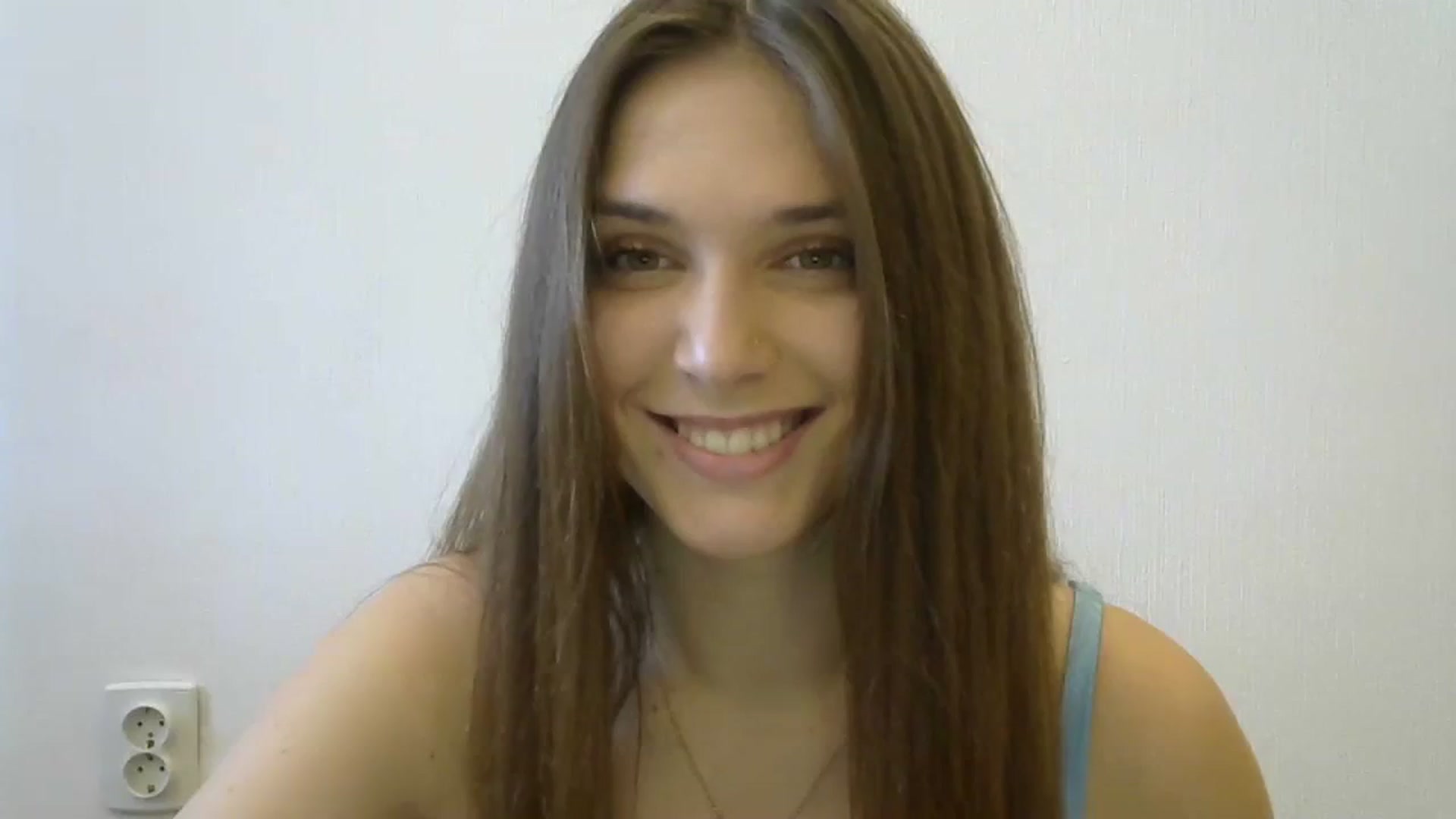 Gallery image thumbnail from HaleyReed's myfreecams stream on, 01/13/2024, 12:45 image 7 of 20