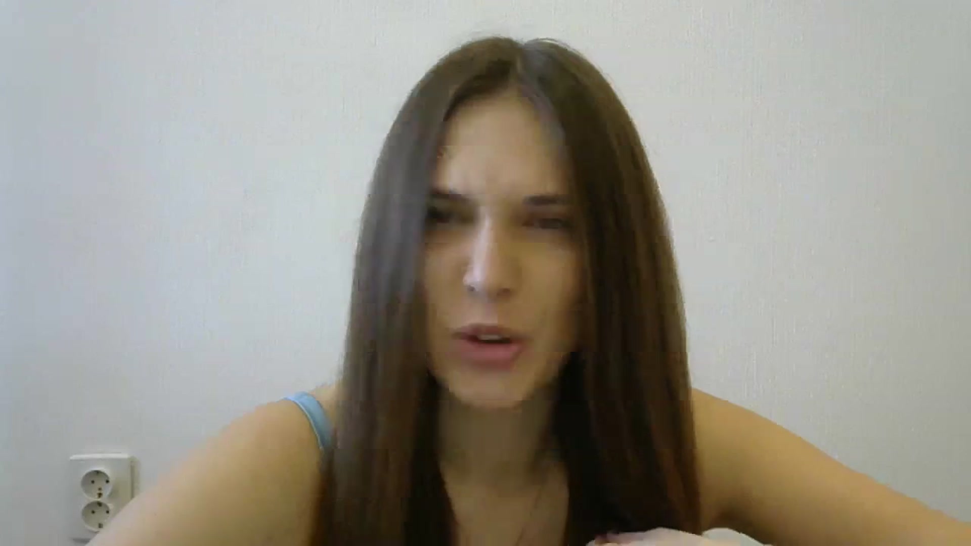 Gallery image thumbnail from HaleyReed's myfreecams stream on, 01/13/2024, 12:45 image 10 of 20