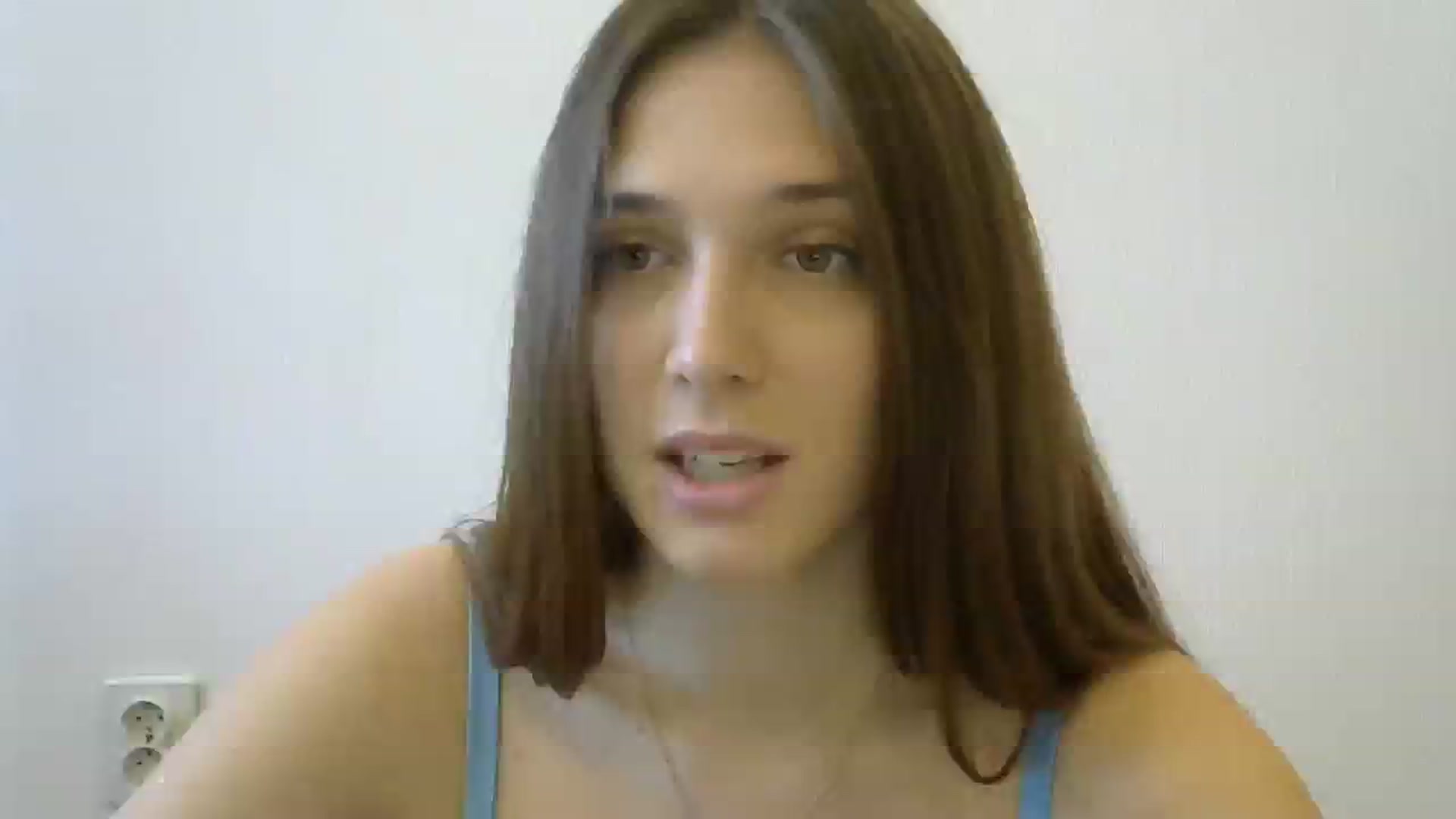 Gallery image thumbnail from HaleyReed's myfreecams stream on, 01/13/2024, 12:45 image 4 of 20