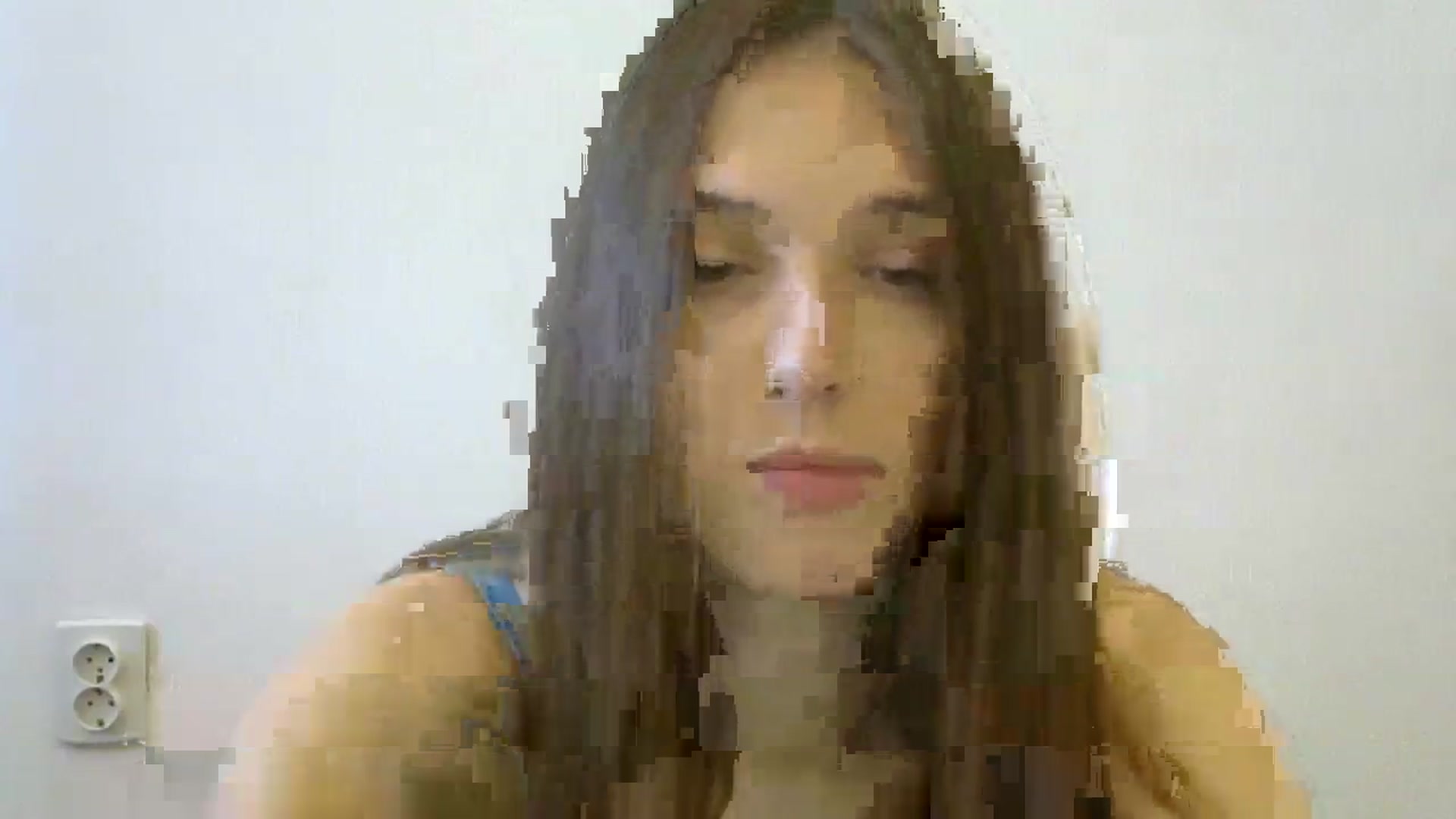 Gallery image thumbnail from HaleyReed's myfreecams stream on, 01/13/2024, 12:45 image 11 of 20