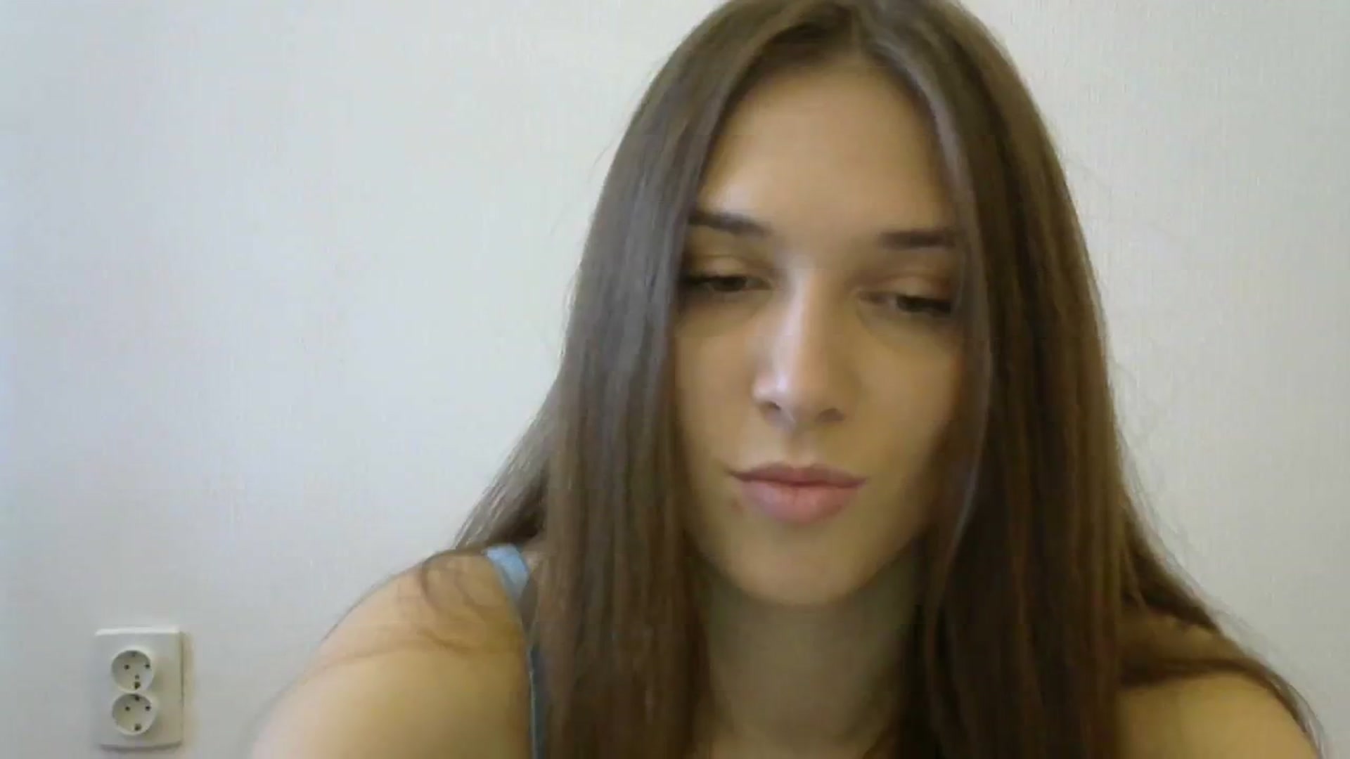 Gallery image thumbnail from HaleyReed's myfreecams stream on, 01/13/2024, 12:45 image 9 of 20