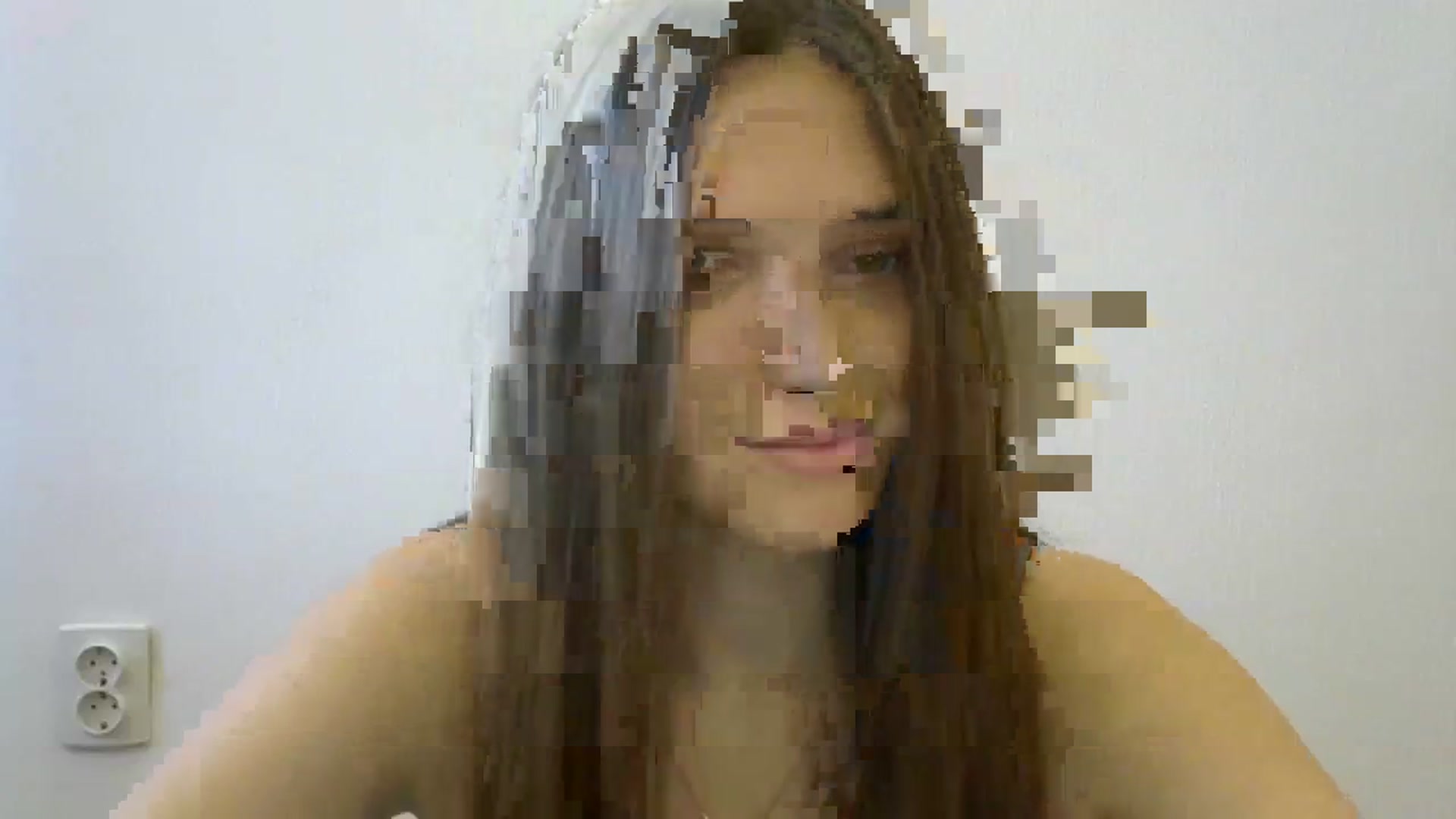 Gallery image thumbnail from HaleyReed's myfreecams stream on, 01/13/2024, 12:45 image 13 of 20