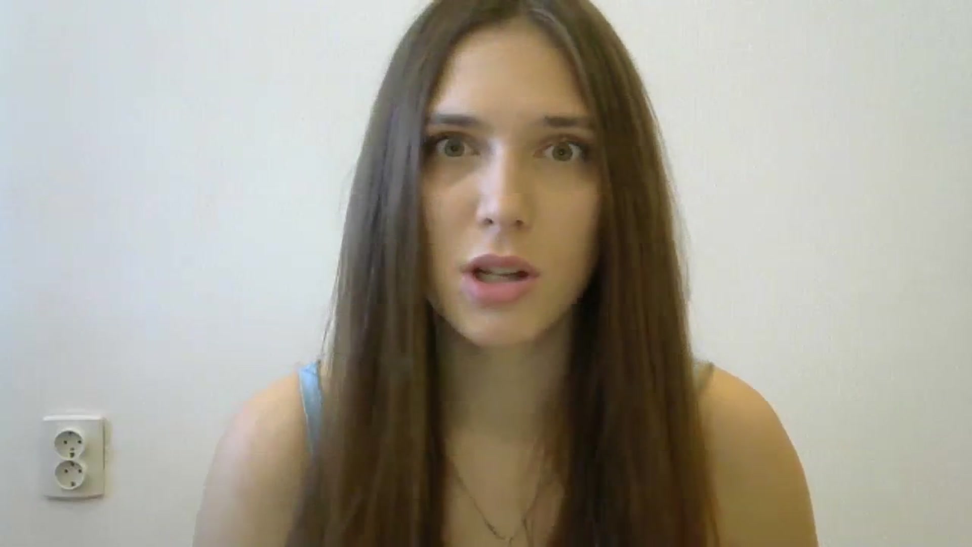 Gallery image thumbnail from HaleyReed's myfreecams stream on, 01/13/2024, 12:45 image 14 of 20