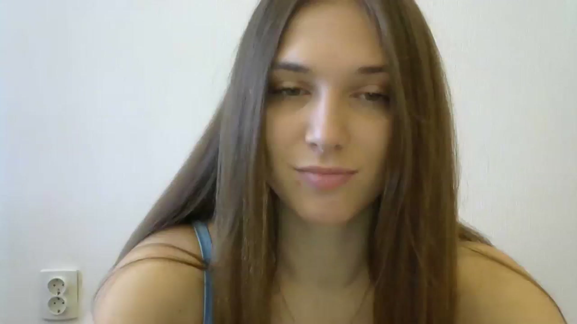 Gallery image thumbnail from HaleyReed's myfreecams stream on, 01/13/2024, 12:45 image 6 of 20