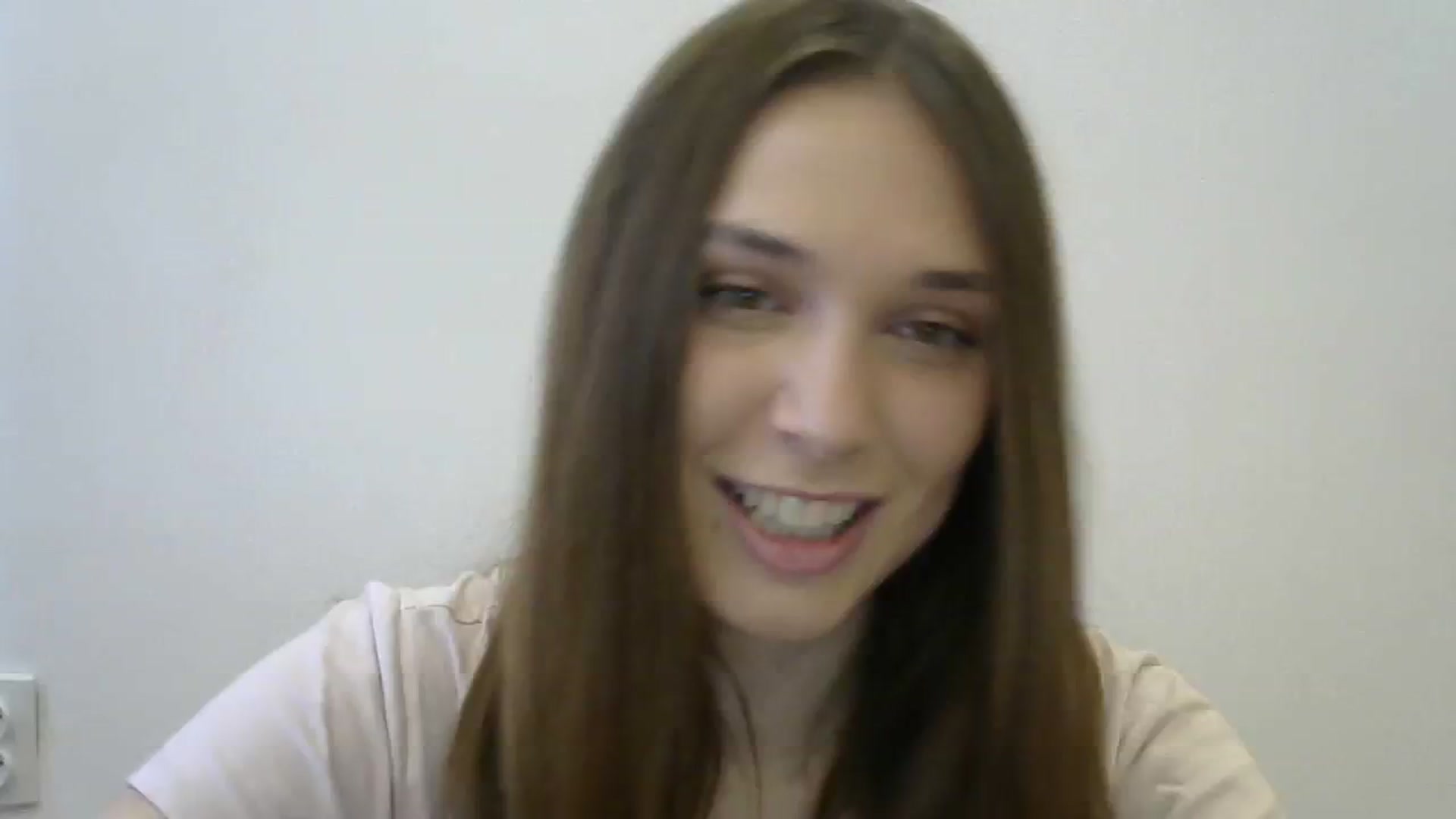 Gallery image thumbnail from HaleyReed's myfreecams stream on, 01/15/2024, 12:48 image 7 of 20