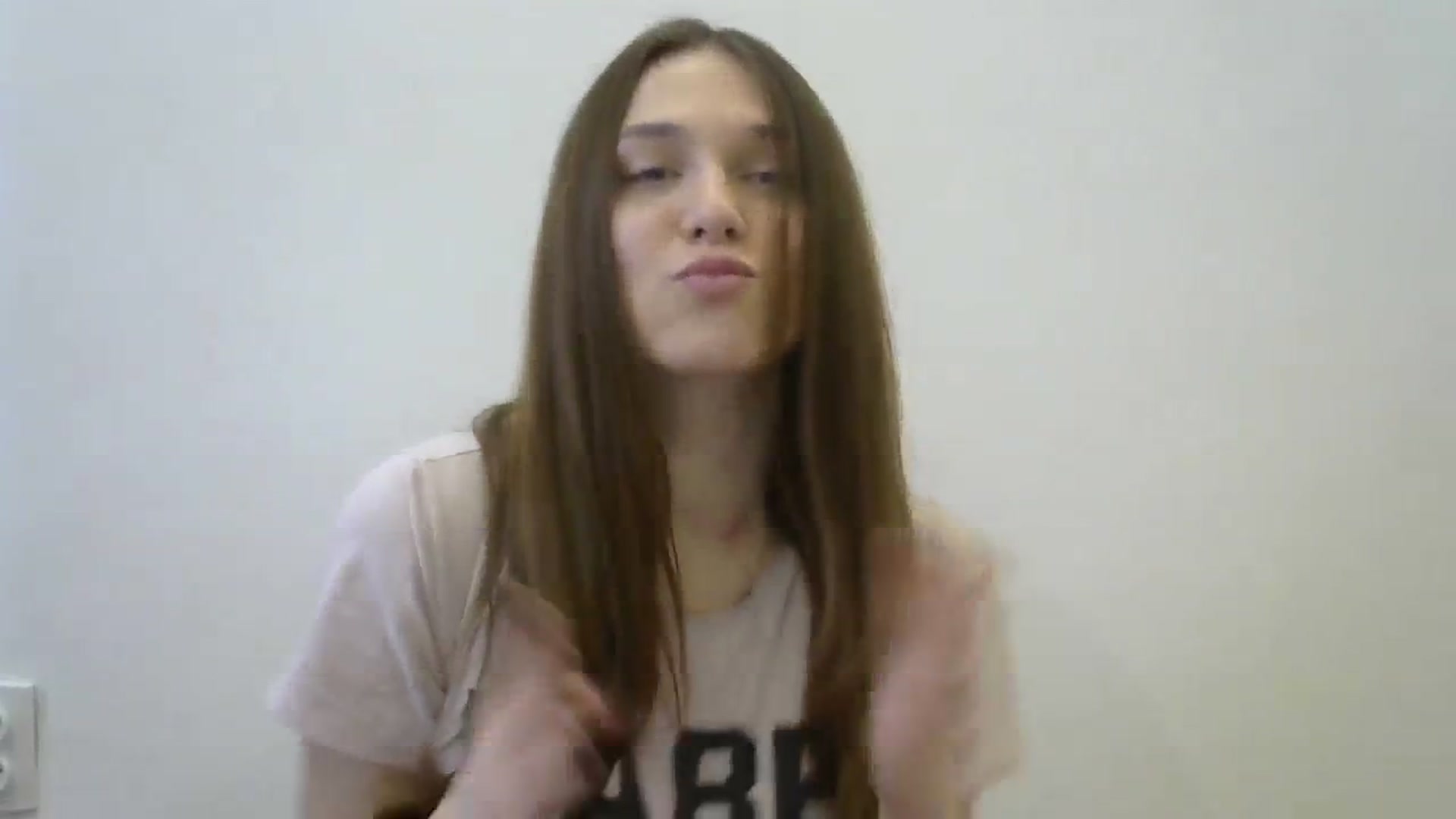 Gallery image thumbnail from HaleyReed's myfreecams stream on, 01/15/2024, 12:48 image 12 of 20