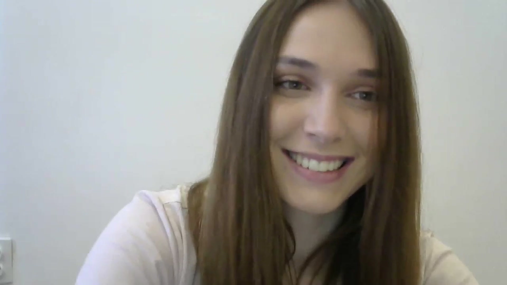 Gallery image thumbnail from HaleyReed's myfreecams stream on, 01/15/2024, 12:48 image 13 of 20