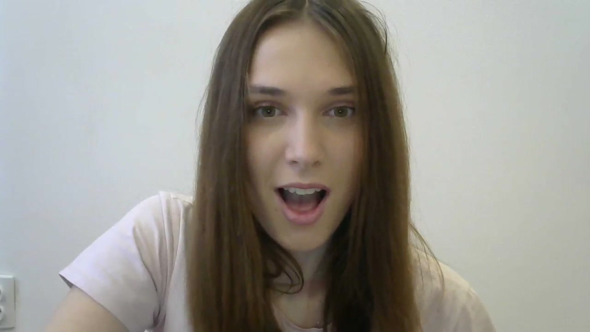Gallery image thumbnail from HaleyReed's myfreecams stream on, 01/15/2024, 12:48 image 10 of 20
