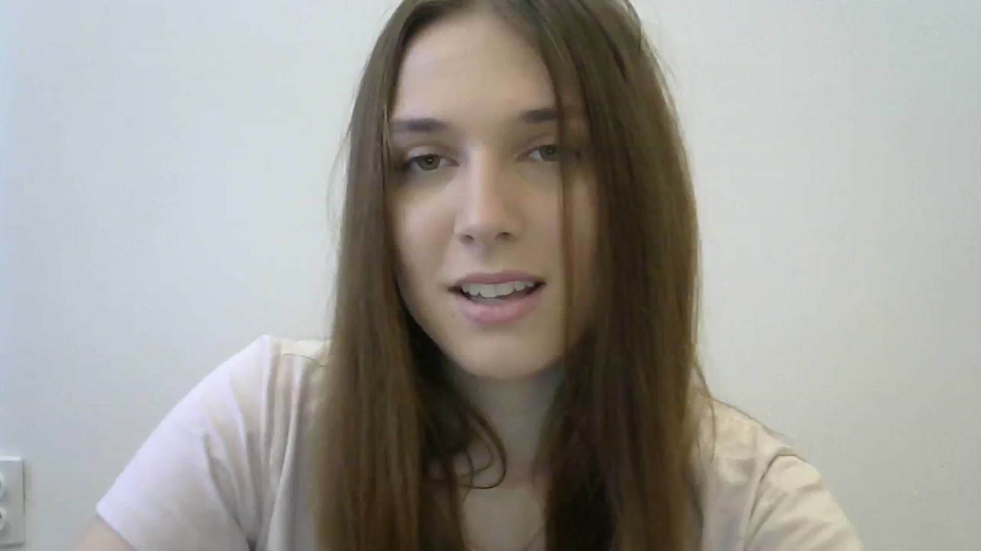 Gallery image thumbnail from HaleyReed's myfreecams stream on, 01/15/2024, 12:48 image 9 of 20