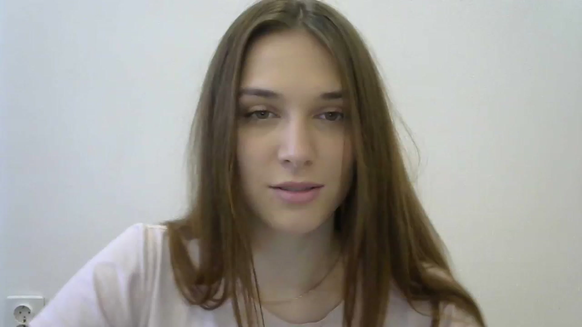 Gallery image thumbnail from HaleyReed's myfreecams stream on, 01/15/2024, 12:48 image 20 of 20