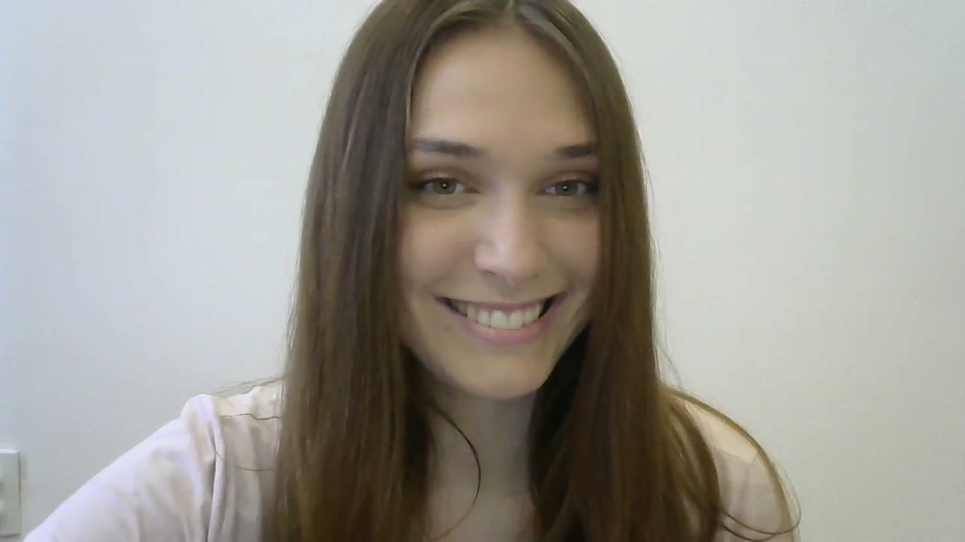 Gallery image thumbnail from HaleyReed's myfreecams stream on, 01/15/2024, 12:48 image 4 of 20