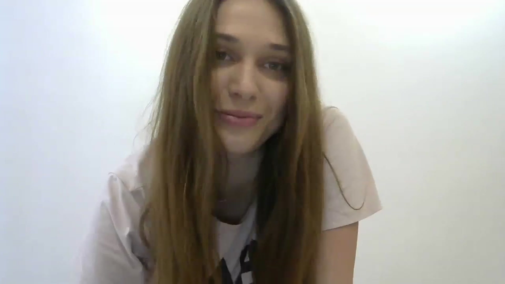 Gallery image thumbnail from HaleyReed's myfreecams stream on, 01/15/2024, 12:48 image 16 of 20