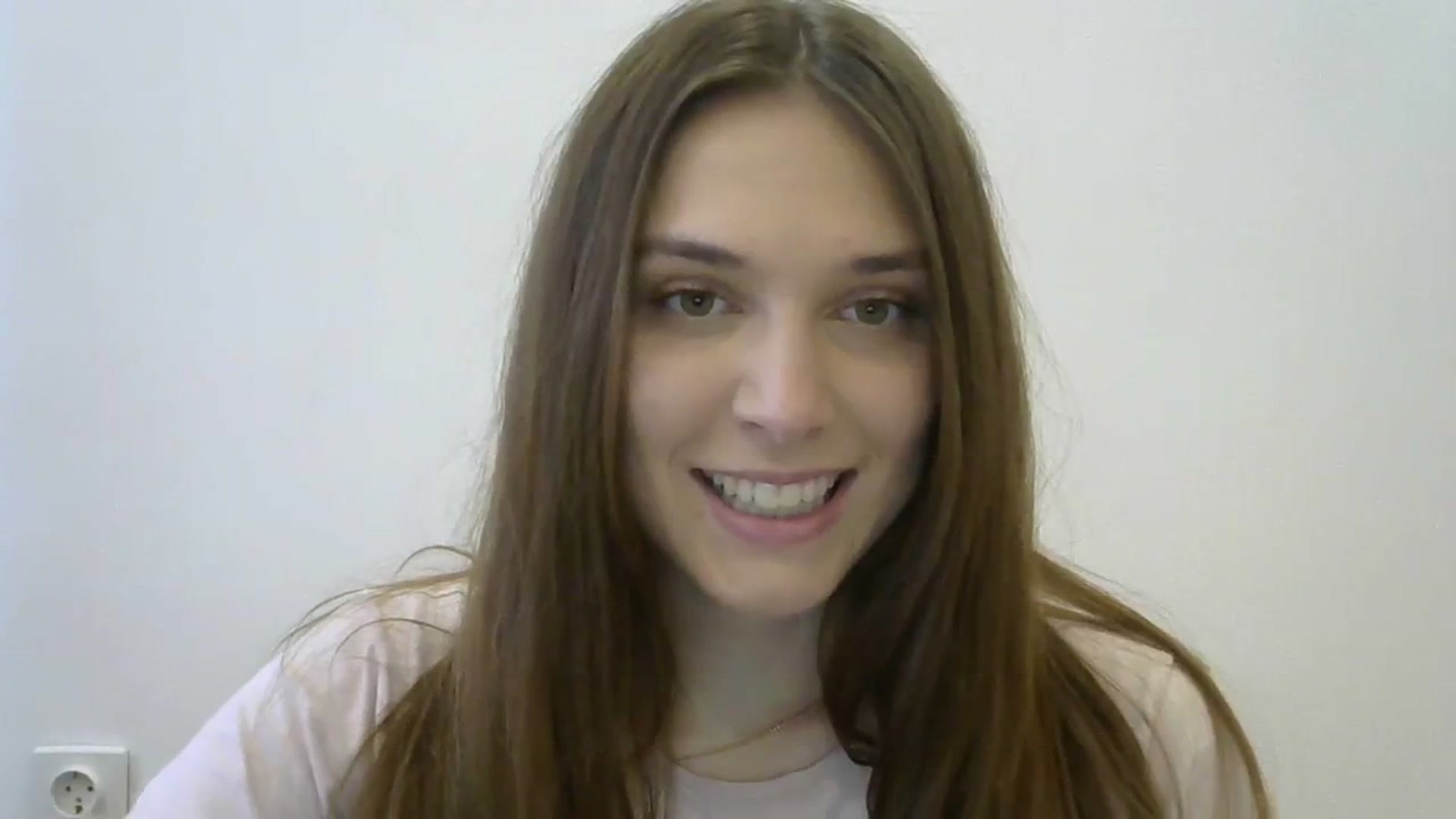 Gallery image thumbnail from HaleyReed's myfreecams stream on, 01/15/2024, 12:48 image 17 of 20
