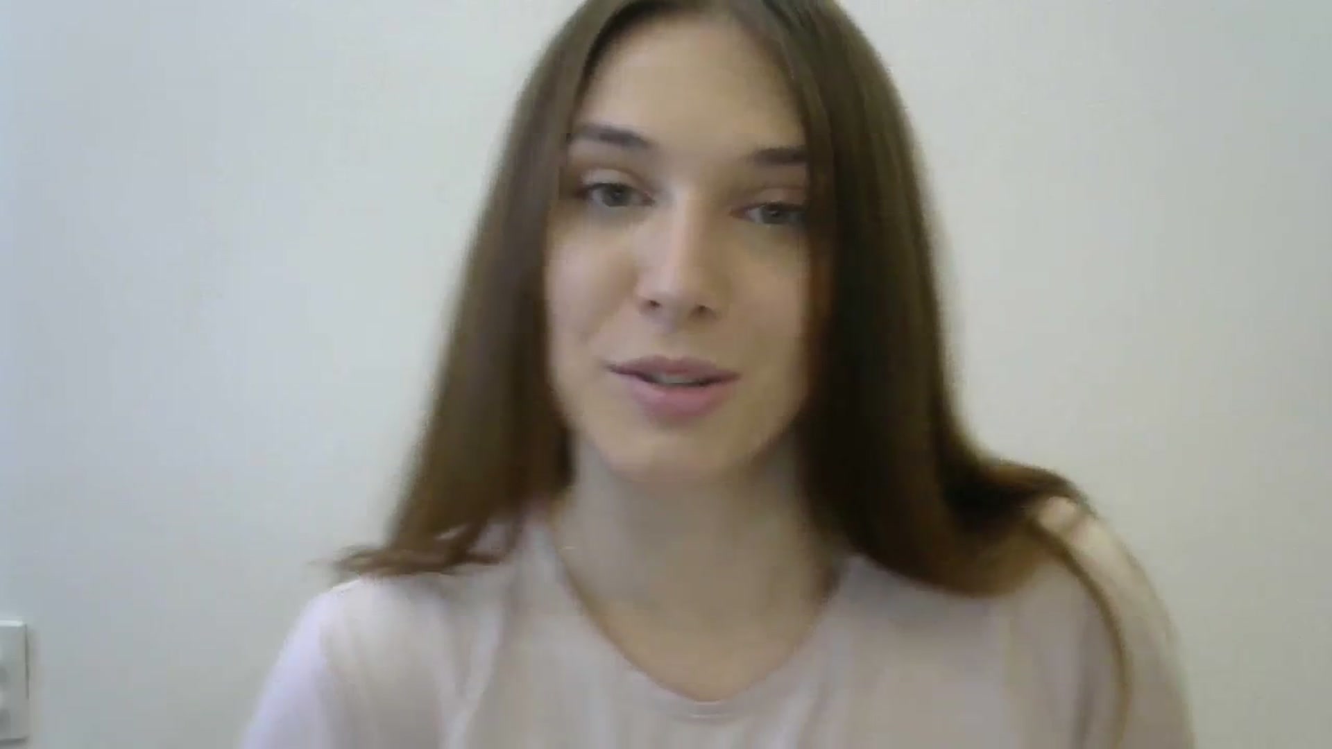 Gallery image thumbnail from HaleyReed's myfreecams stream on, 01/15/2024, 12:48 image 3 of 20