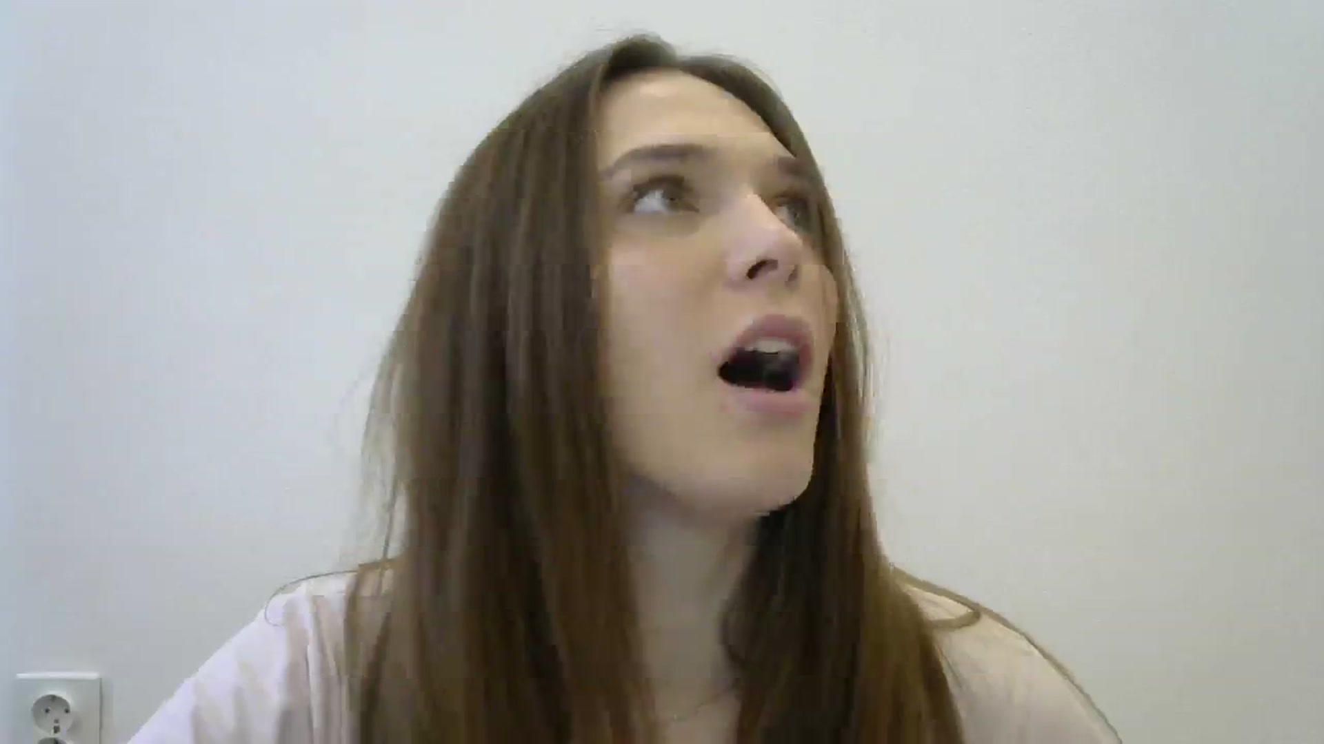 Gallery image thumbnail from HaleyReed's myfreecams stream on, 01/15/2024, 12:48 image 19 of 20