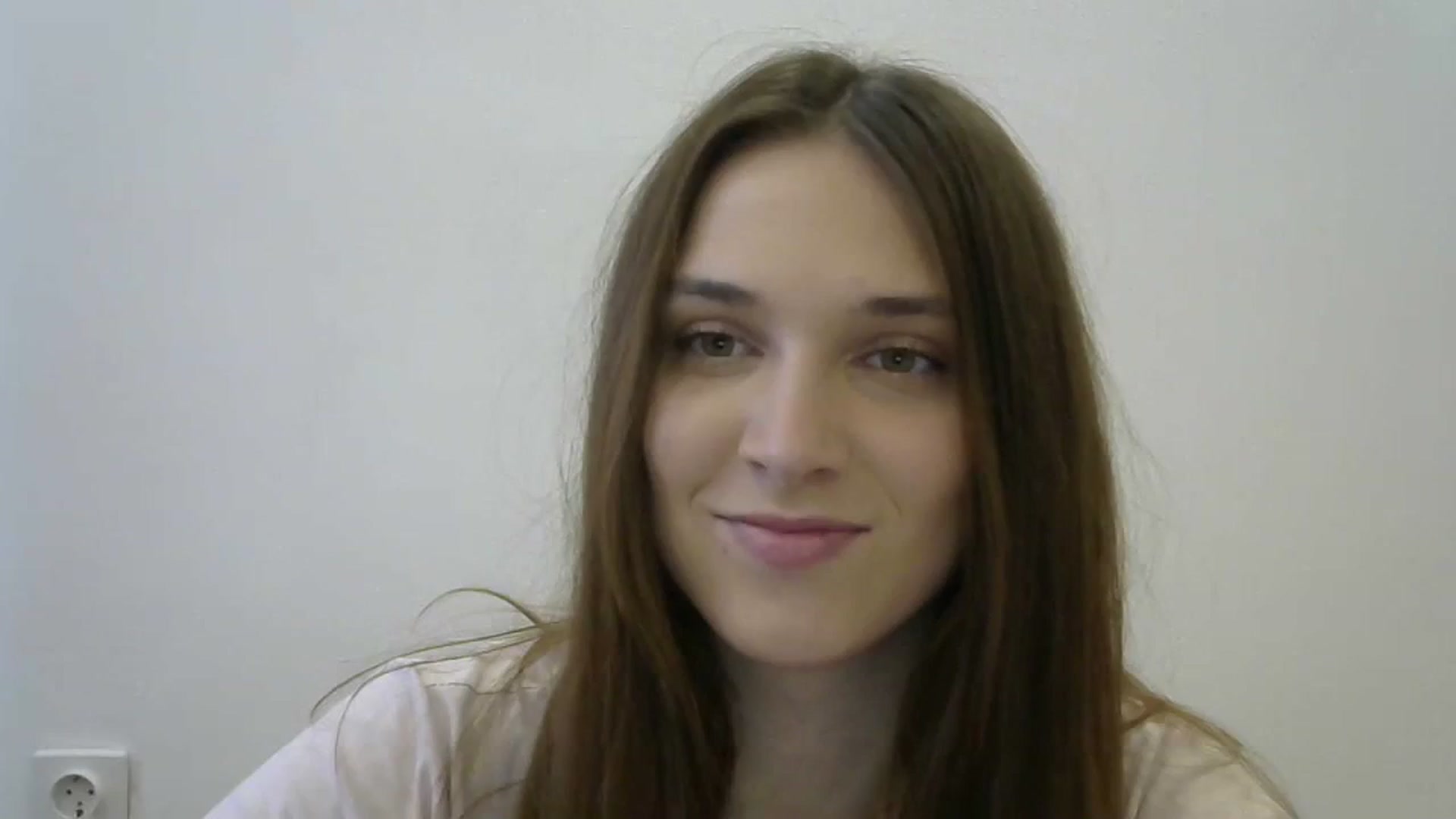 Gallery image thumbnail from HaleyReed's myfreecams stream on, 01/15/2024, 12:48 image 18 of 20