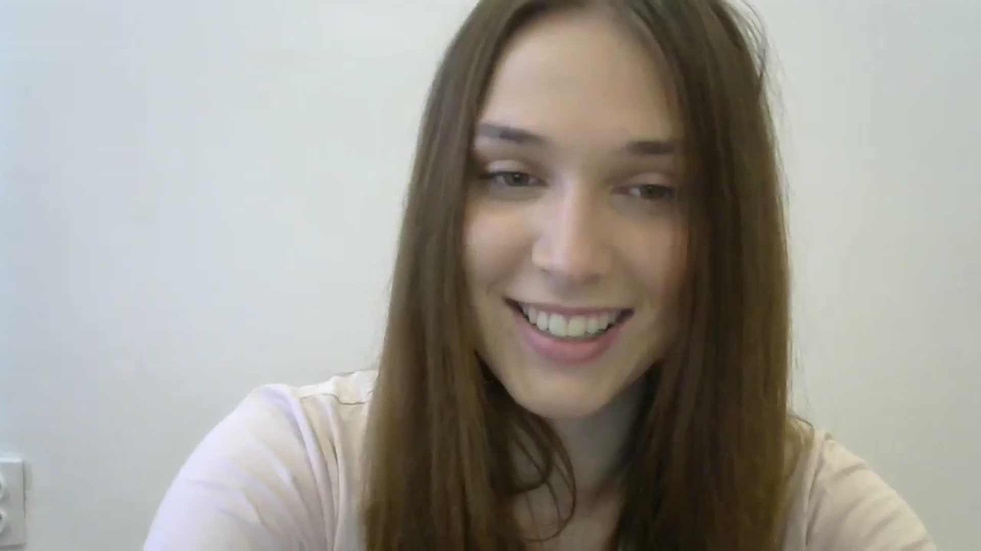 Gallery image thumbnail from HaleyReed's myfreecams stream on, 01/15/2024, 12:48 image 11 of 20