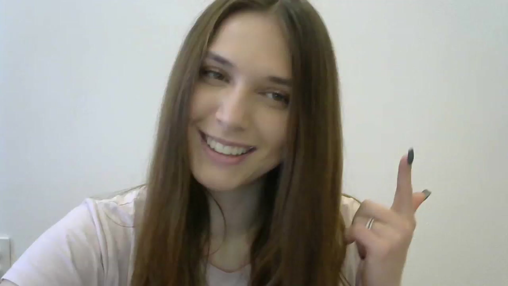 Gallery image thumbnail from HaleyReed's myfreecams stream on, 01/15/2024, 12:48 image 5 of 20