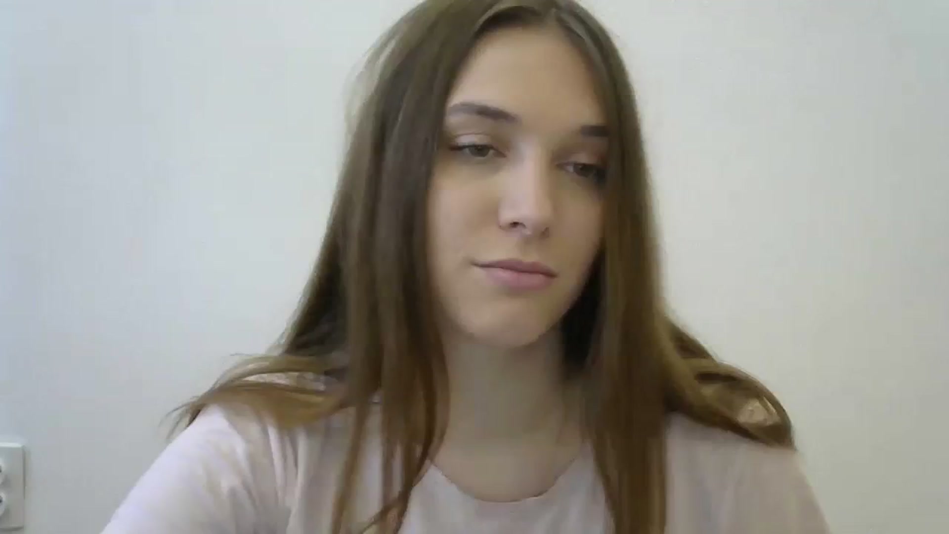 Gallery image thumbnail from HaleyReed's myfreecams stream on, 01/15/2024, 12:48 image 8 of 20
