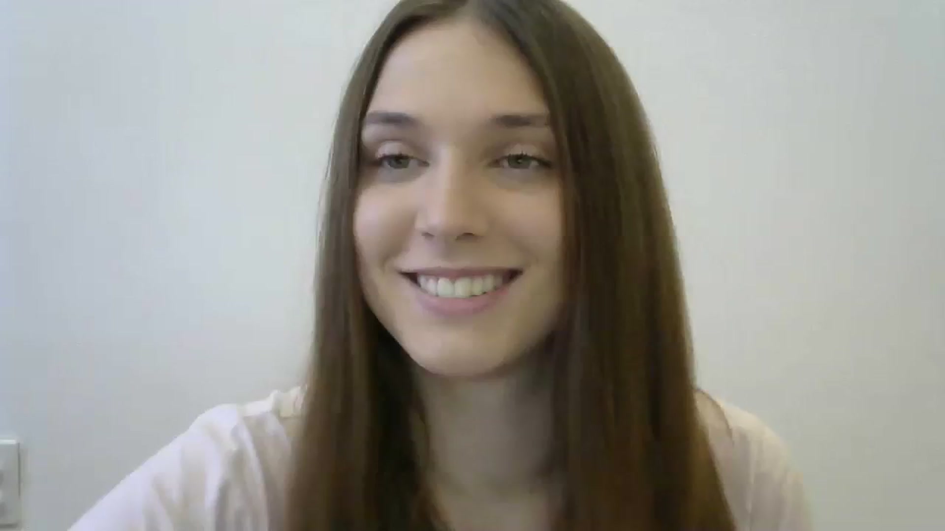 Gallery image thumbnail from HaleyReed's myfreecams stream on, 01/15/2024, 12:48 image 2 of 20