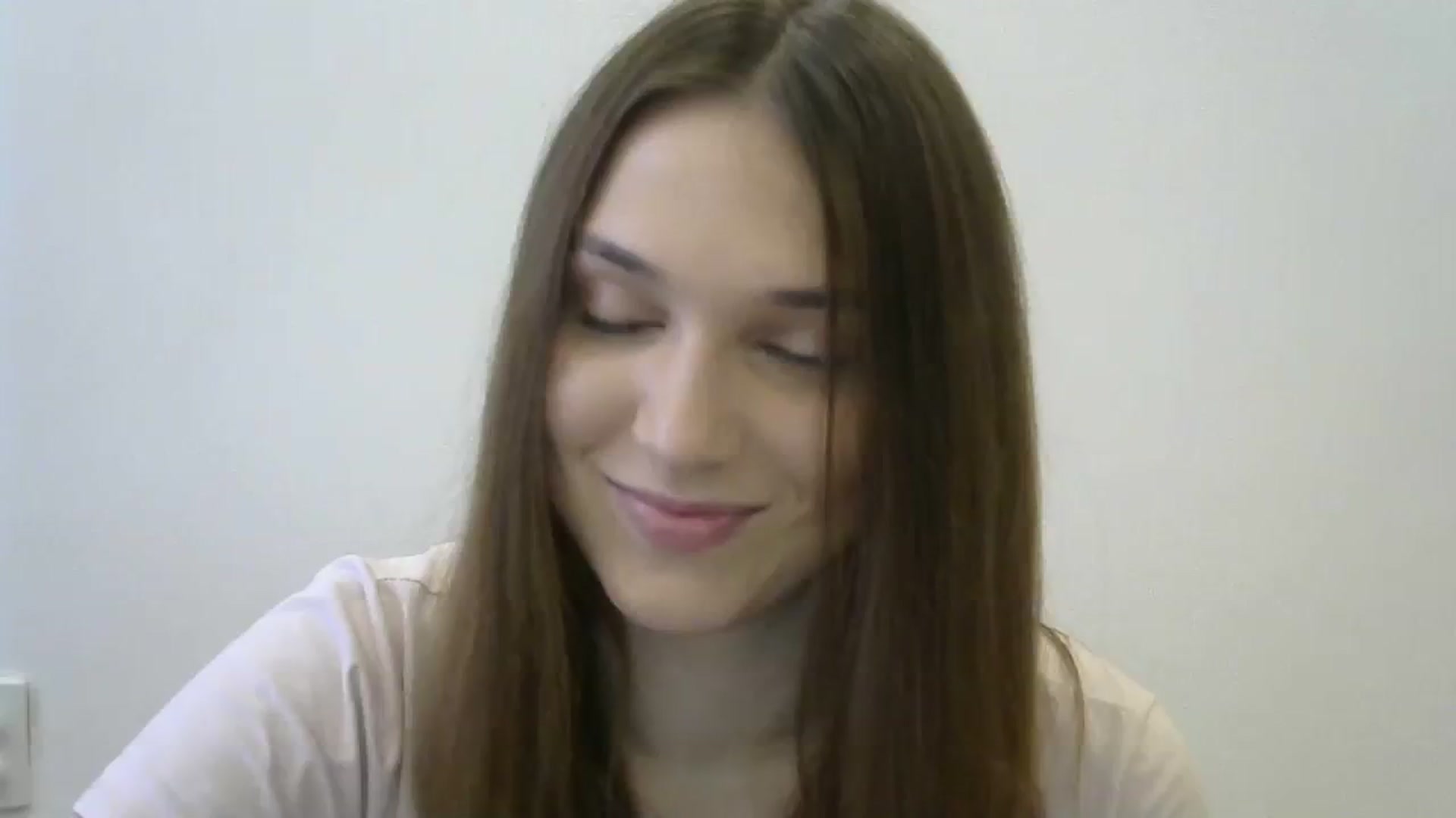 Gallery image thumbnail from HaleyReed's myfreecams stream on, 01/15/2024, 12:48 image 1 of 20