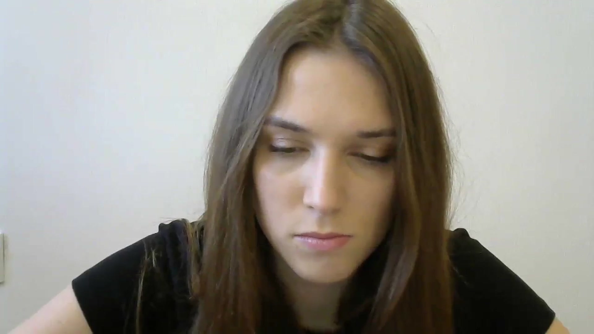 Gallery image thumbnail from HaleyReed's myfreecams stream on, 01/17/2024, 13:06 image 6 of 20