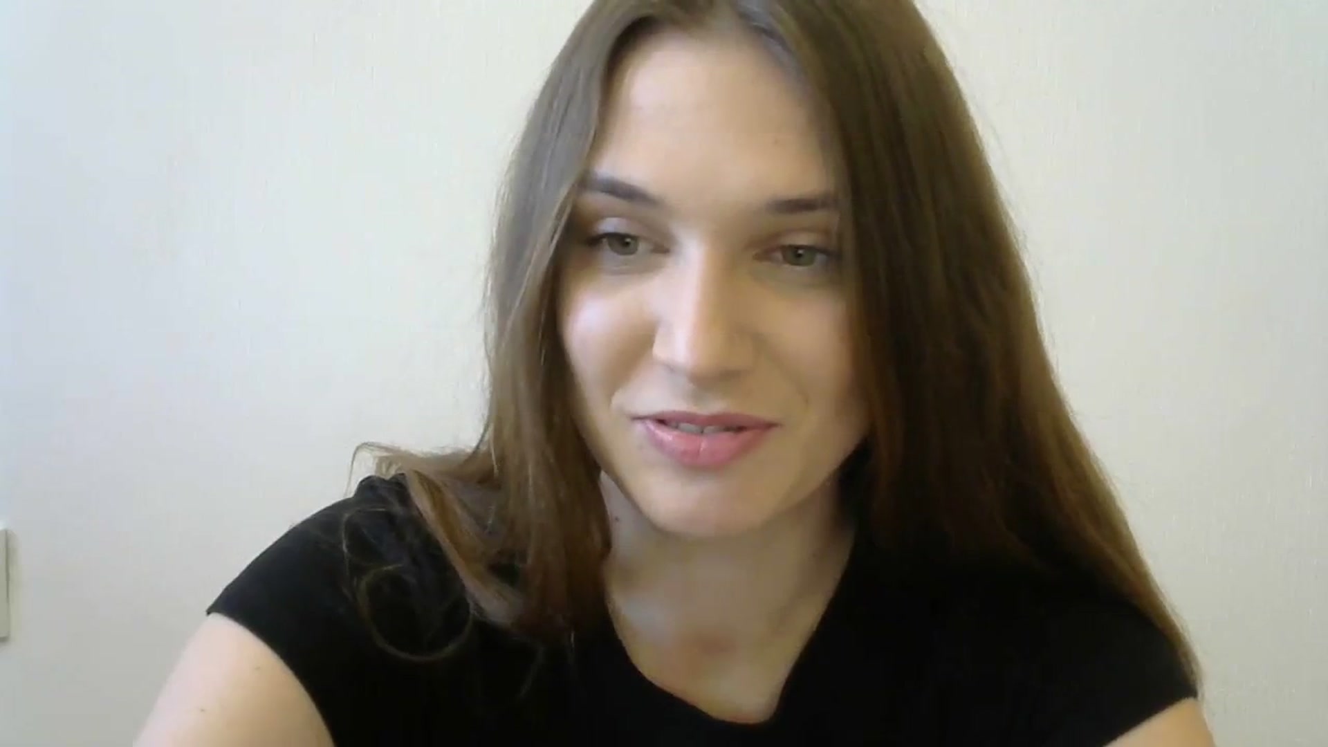 Gallery image thumbnail from HaleyReed's myfreecams stream on, 01/17/2024, 13:06 image 18 of 20