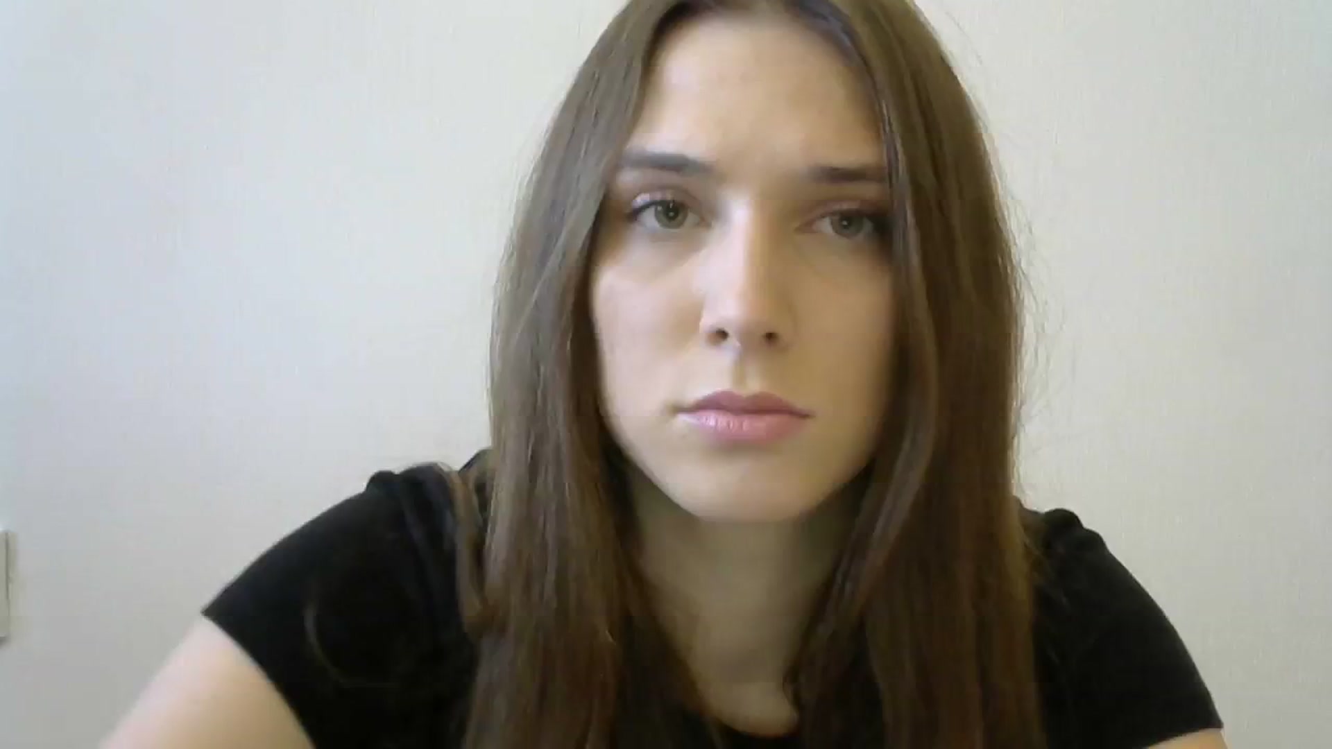 Gallery image thumbnail from HaleyReed's myfreecams stream on, 01/17/2024, 13:06 image 9 of 20