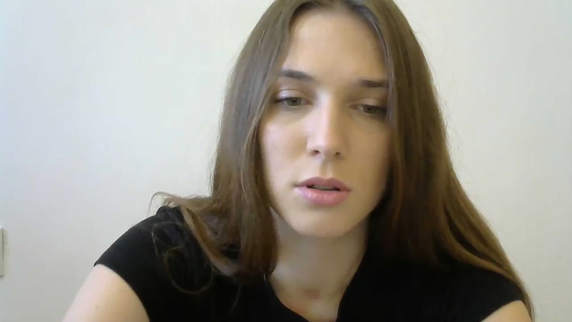 Gallery image thumbnail from HaleyReed's myfreecams stream on, 01/17/2024, 13:06 image 19 of 20
