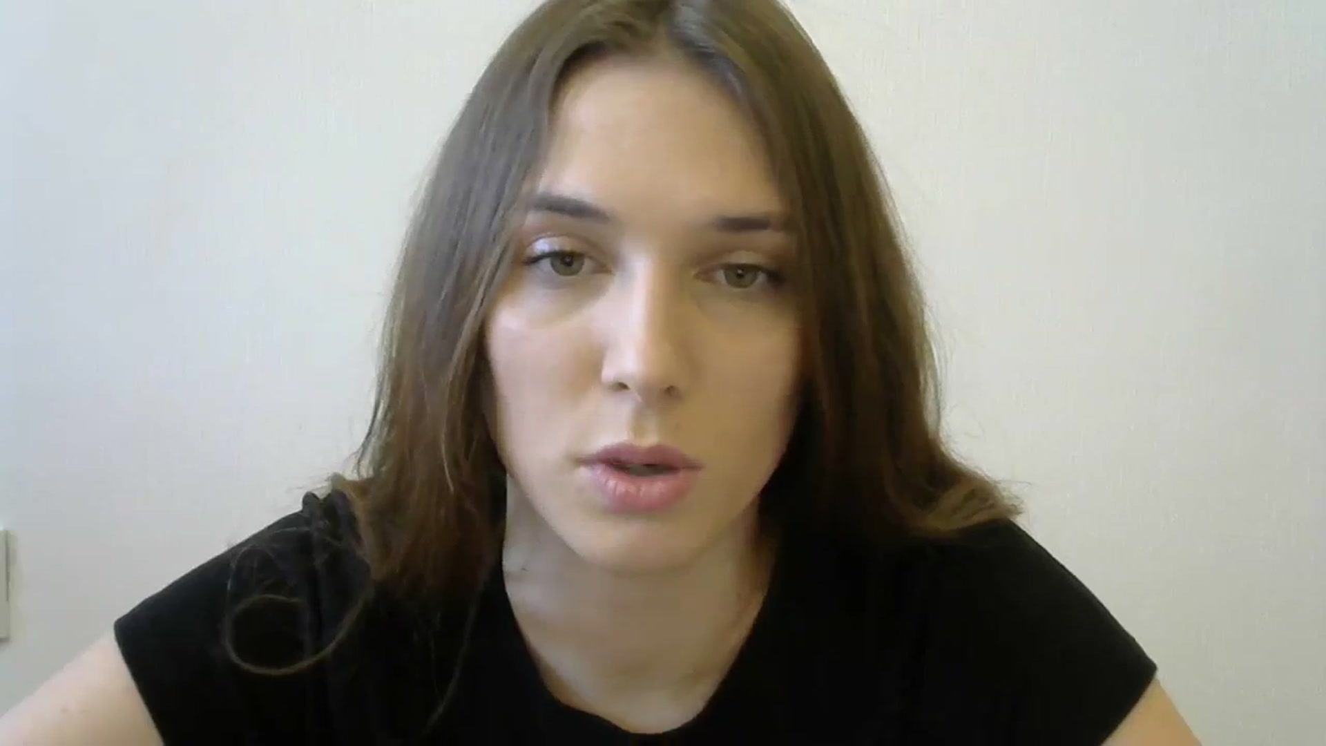 Gallery image thumbnail from HaleyReed's myfreecams stream on, 01/17/2024, 13:06 image 16 of 20