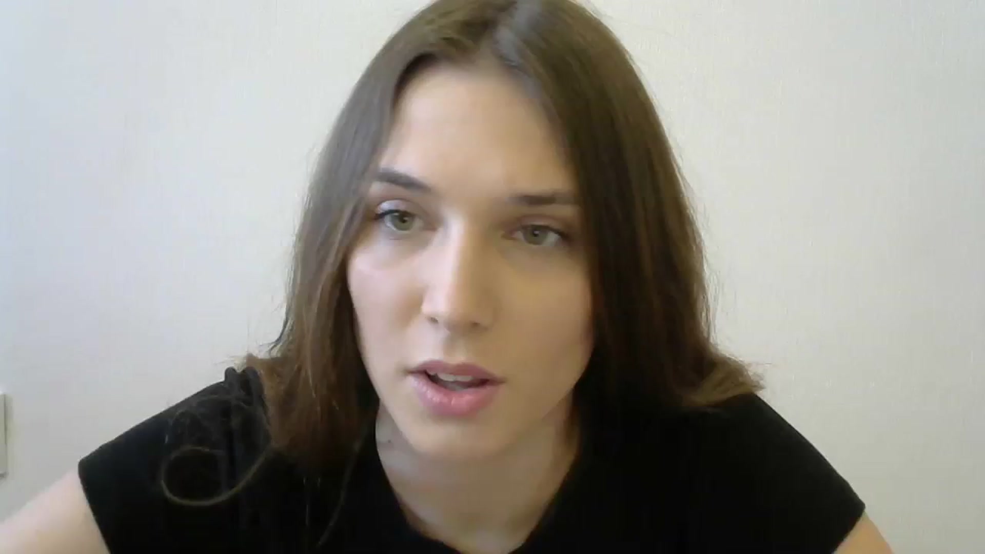 Gallery image thumbnail from HaleyReed's myfreecams stream on, 01/17/2024, 13:06 image 15 of 20