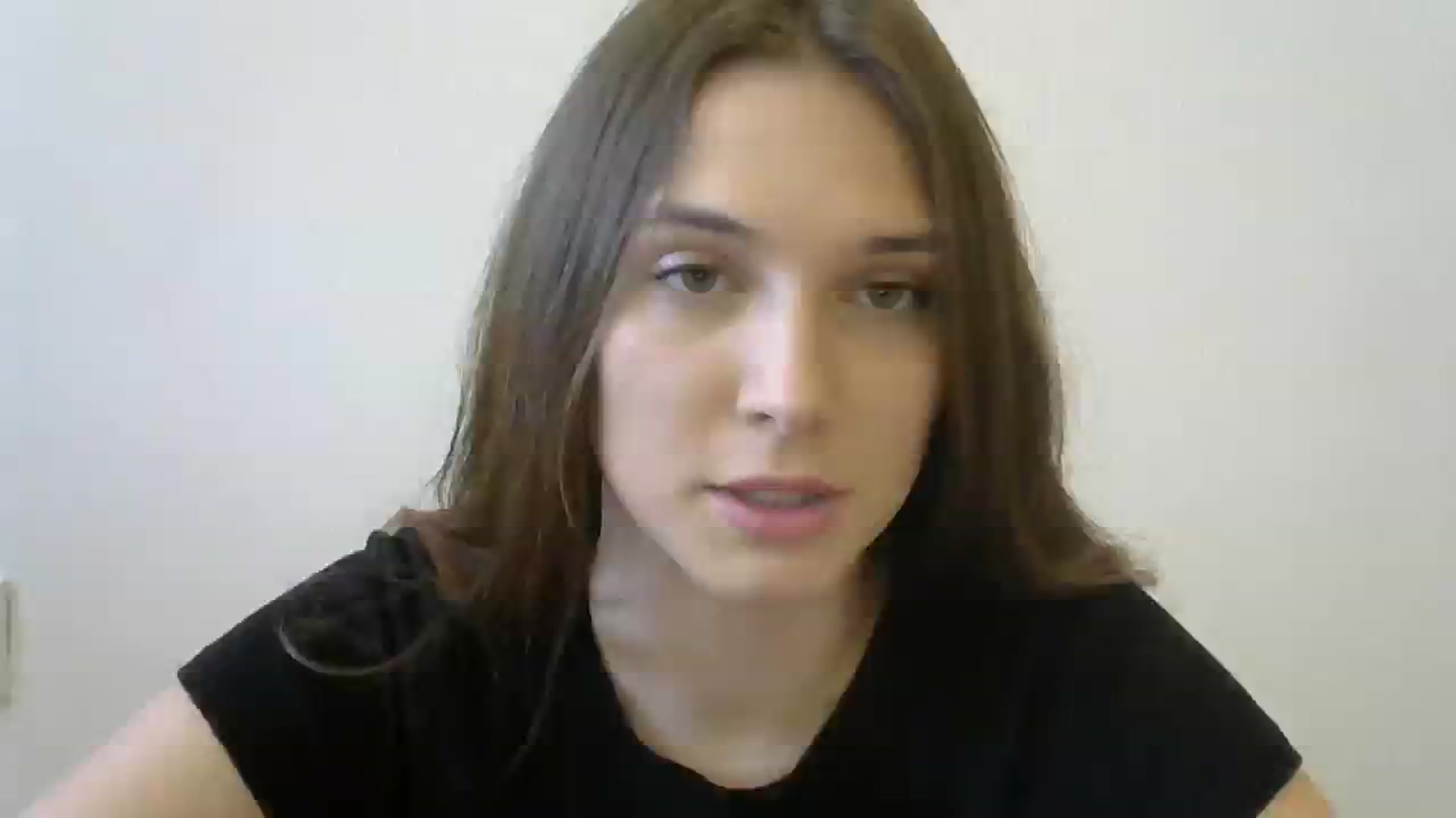 Gallery image thumbnail from HaleyReed's myfreecams stream on, 01/17/2024, 13:06 image 14 of 20