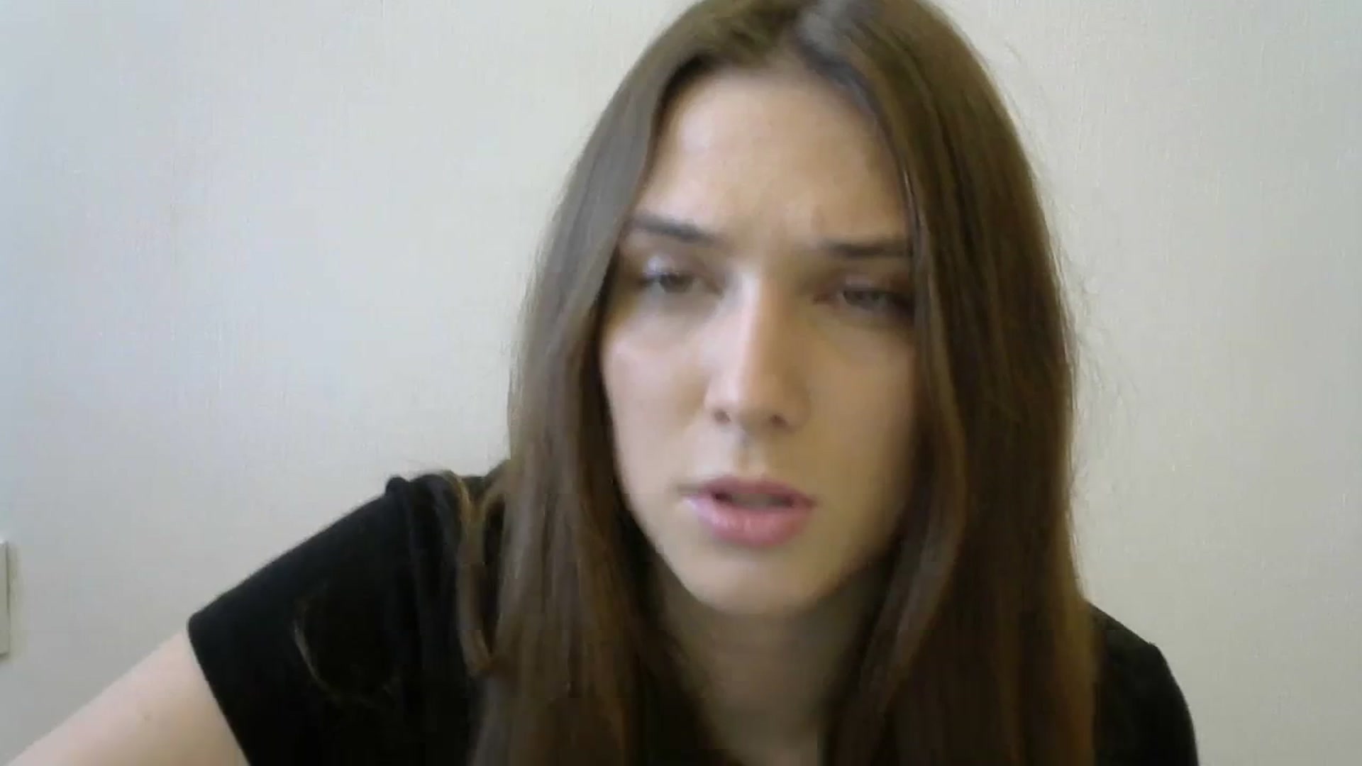 Gallery image thumbnail from HaleyReed's myfreecams stream on, 01/17/2024, 13:06 image 8 of 20