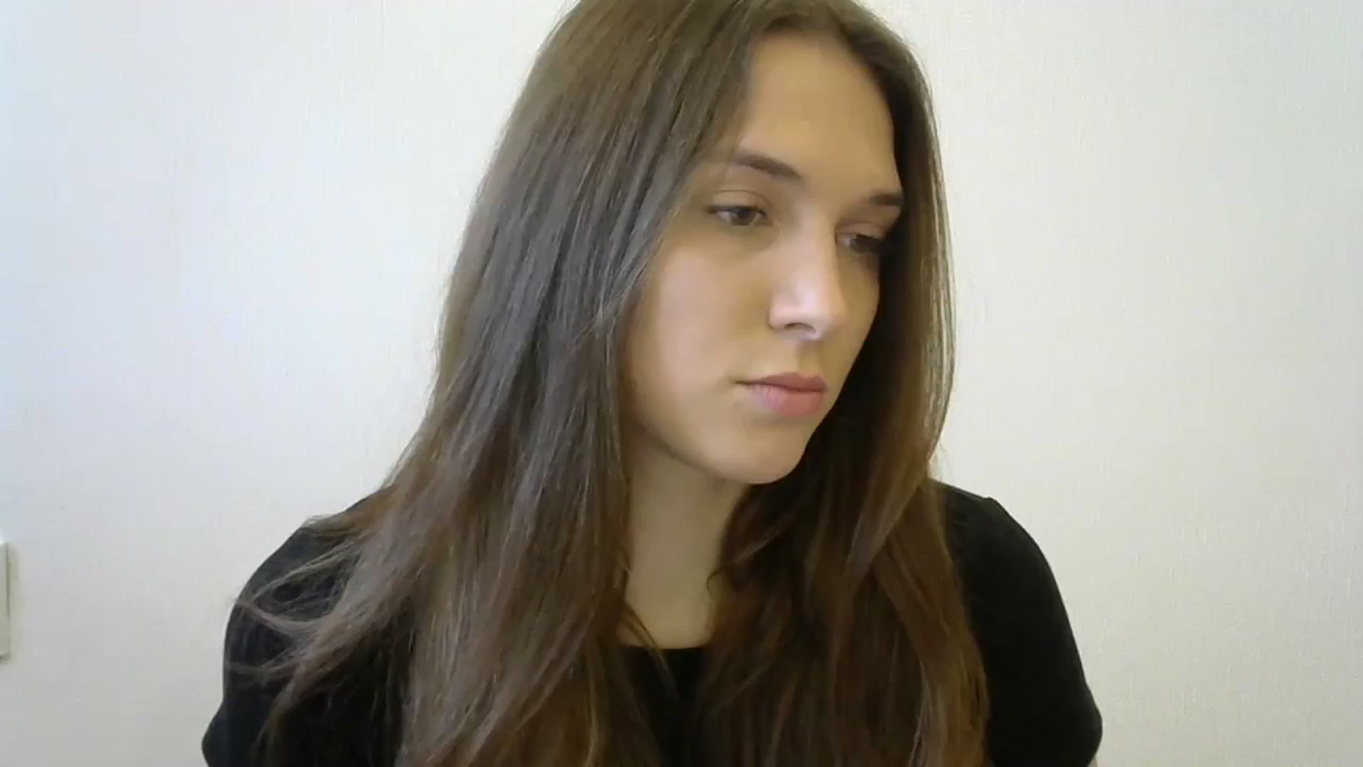 Gallery image thumbnail from HaleyReed's myfreecams stream on, 01/17/2024, 13:06 image 1 of 20