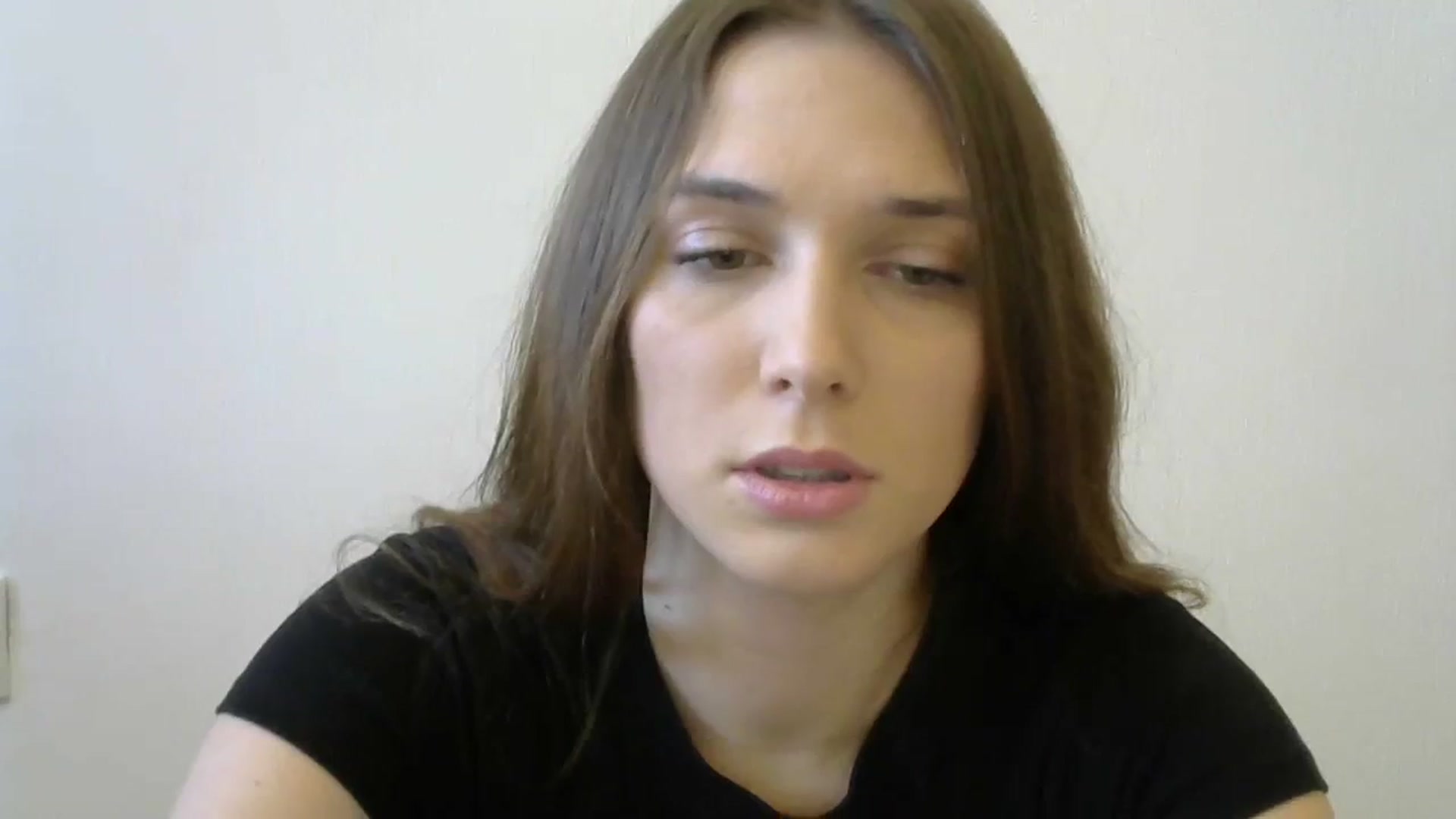 Gallery image thumbnail from HaleyReed's myfreecams stream on, 01/17/2024, 13:06 image 12 of 20