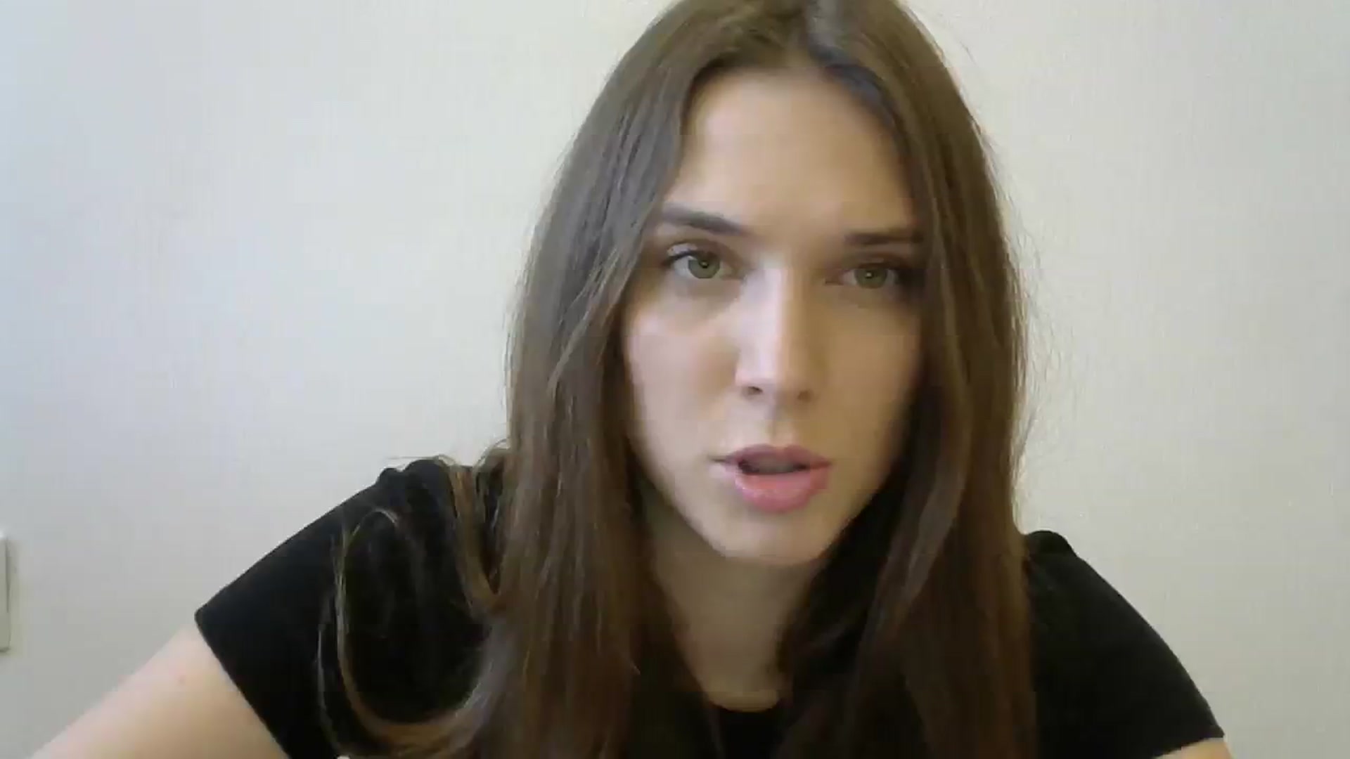 Gallery image thumbnail from HaleyReed's myfreecams stream on, 01/17/2024, 13:06 image 4 of 20