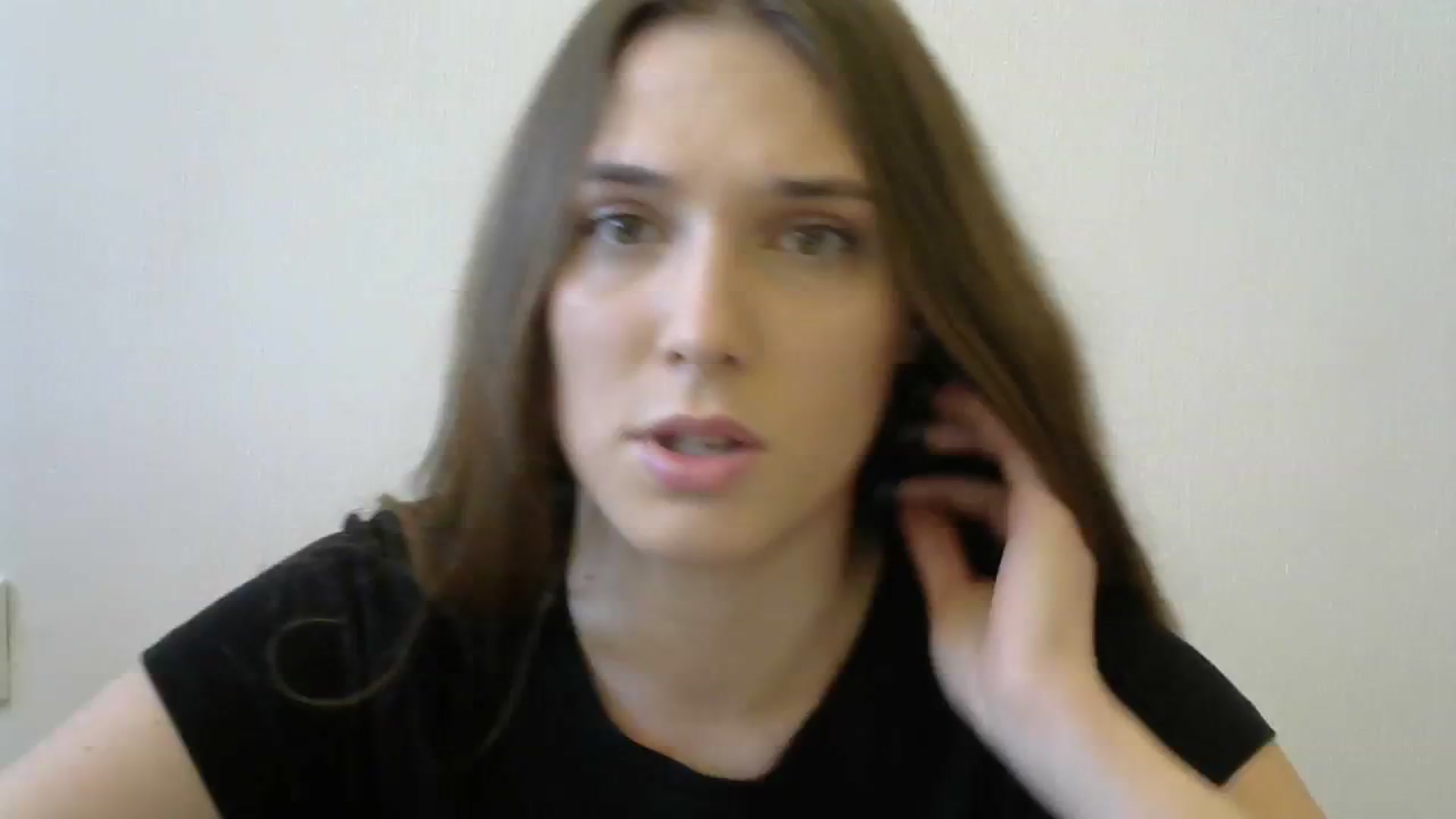 Gallery image thumbnail from HaleyReed's myfreecams stream on, 01/17/2024, 13:06 image 17 of 20