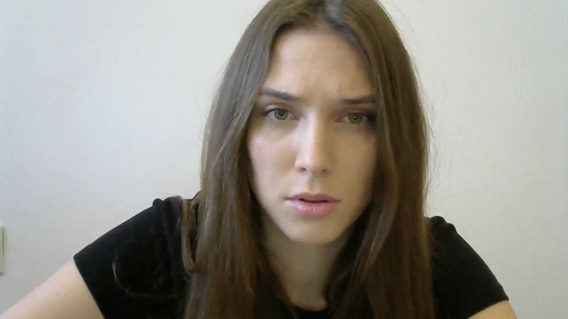 Gallery image thumbnail from HaleyReed's myfreecams stream on, 01/17/2024, 13:06 image 10 of 20