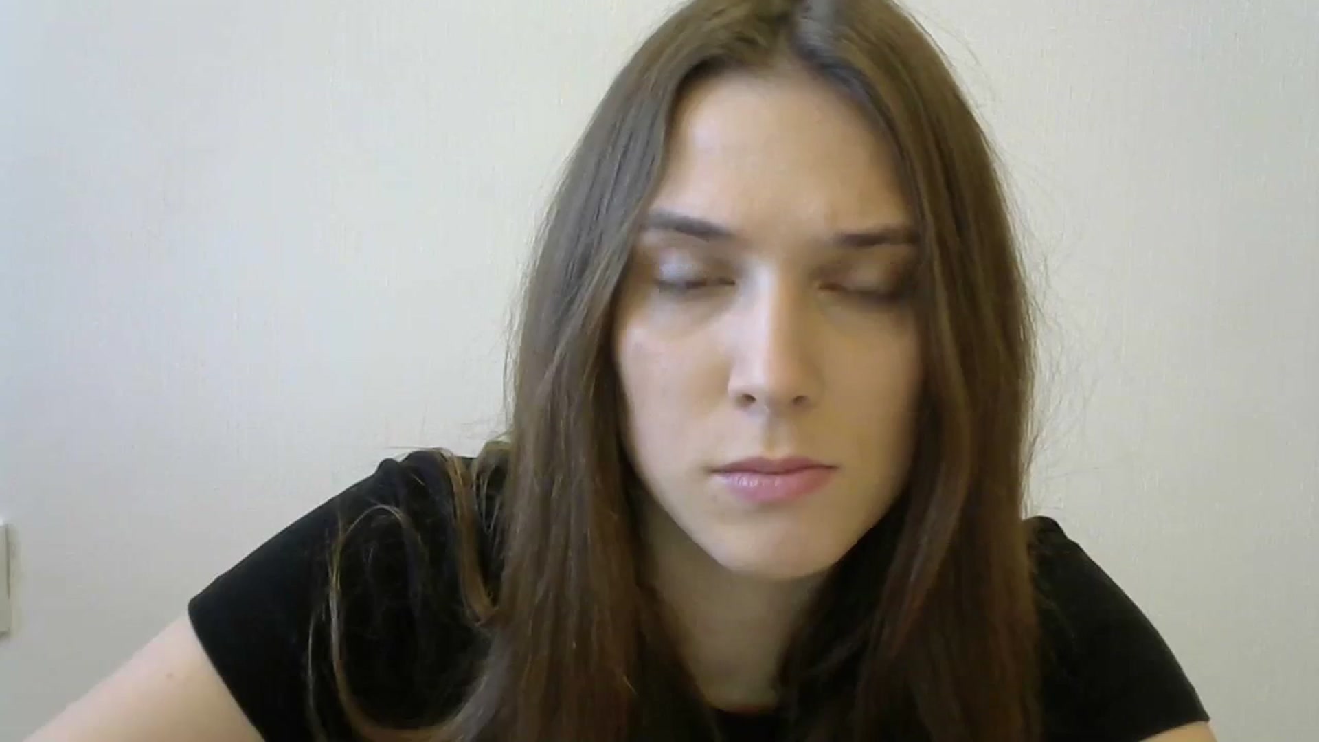 Gallery image thumbnail from HaleyReed's myfreecams stream on, 01/17/2024, 13:06 image 3 of 20