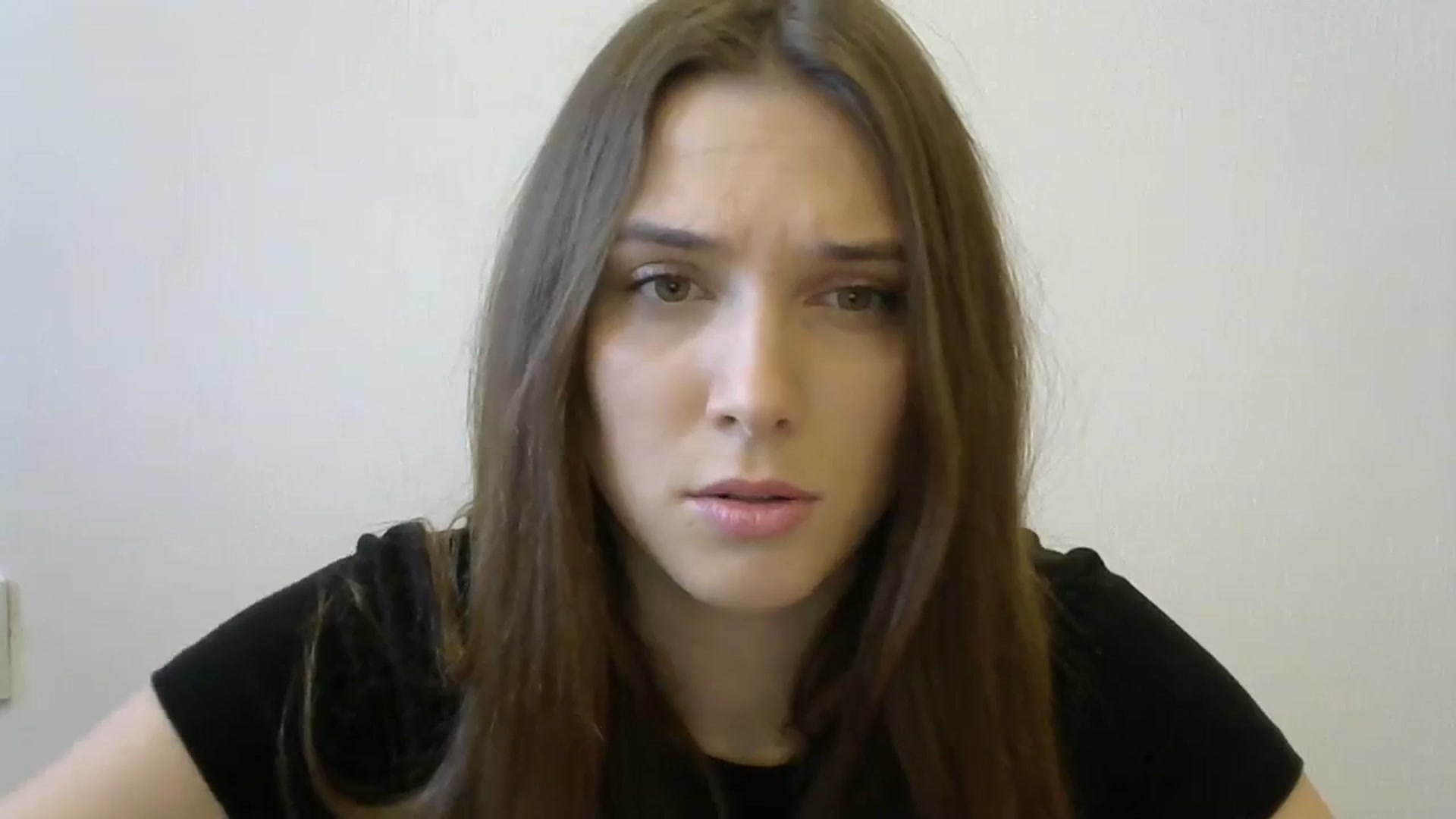 Gallery image thumbnail from HaleyReed's myfreecams stream on, 01/17/2024, 13:06 image 5 of 20