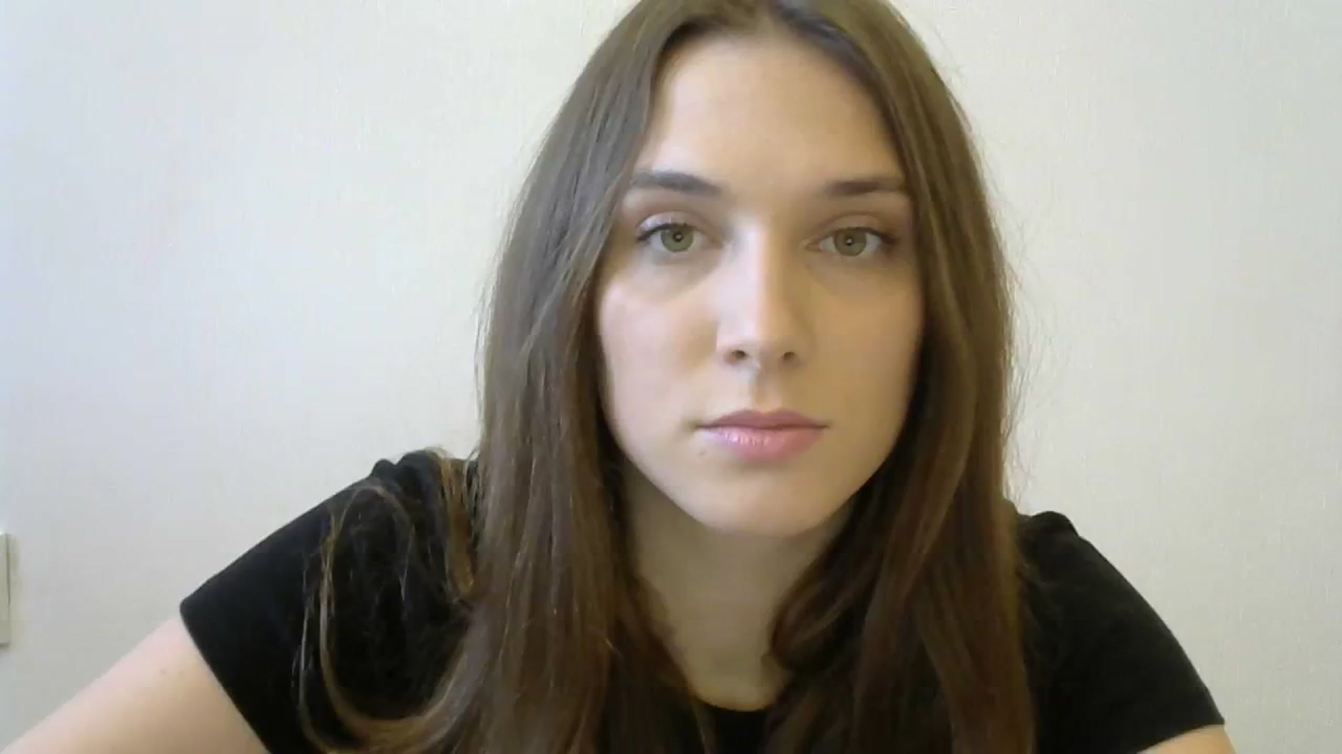 Gallery image thumbnail from HaleyReed's myfreecams stream on, 01/17/2024, 13:06 image 2 of 20