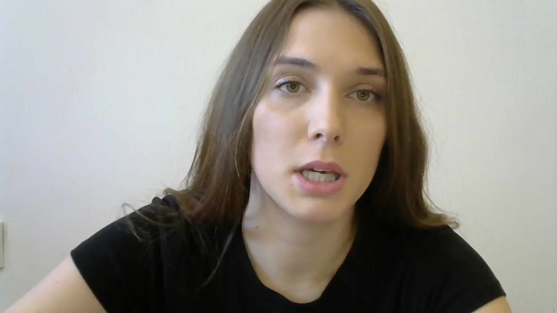 Gallery image thumbnail from HaleyReed's myfreecams stream on, 01/17/2024, 13:06 image 13 of 20