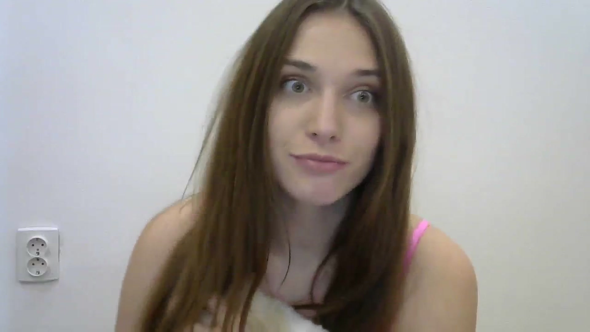 Gallery image thumbnail from HaleyReed's myfreecams stream on, 01/17/2024, 17:23 image 2 of 20