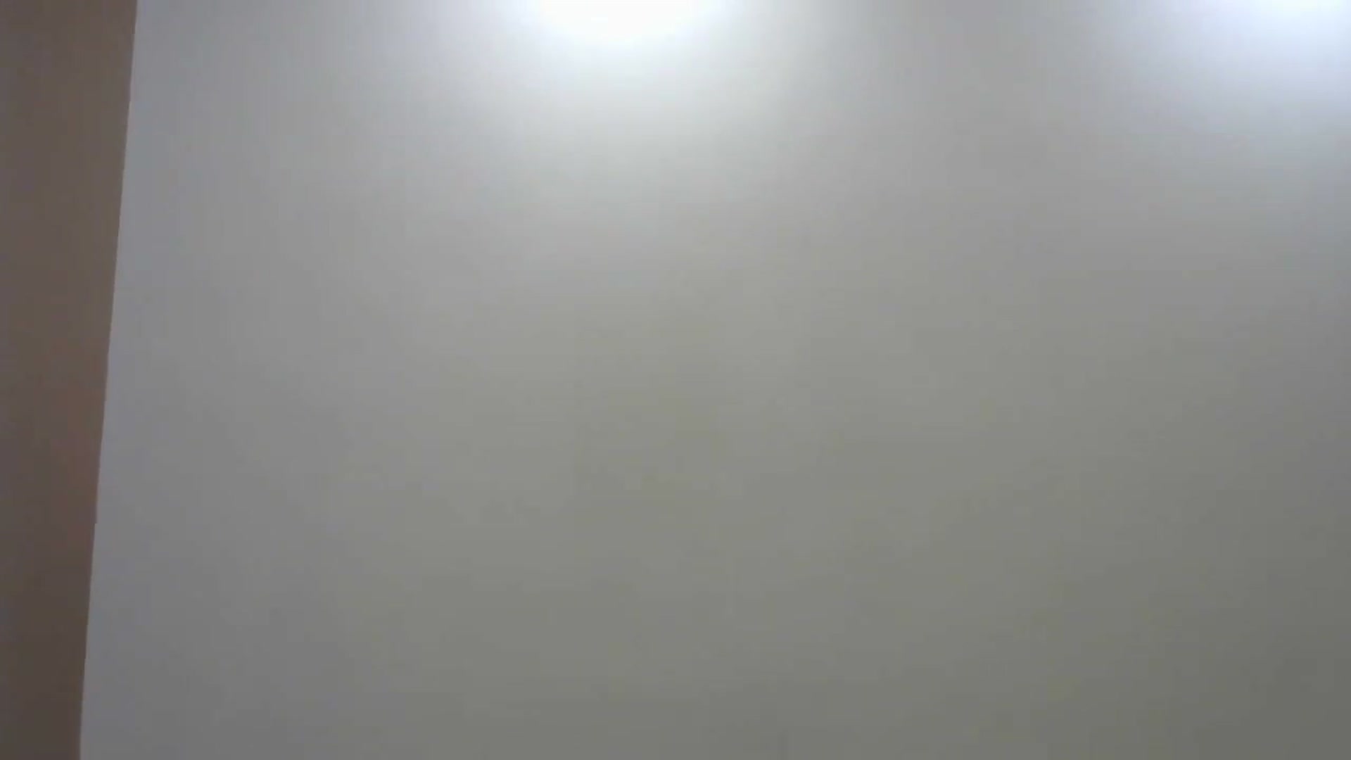 Gallery image thumbnail from HaleyReed's myfreecams stream on, 01/17/2024, 17:23 image 20 of 20