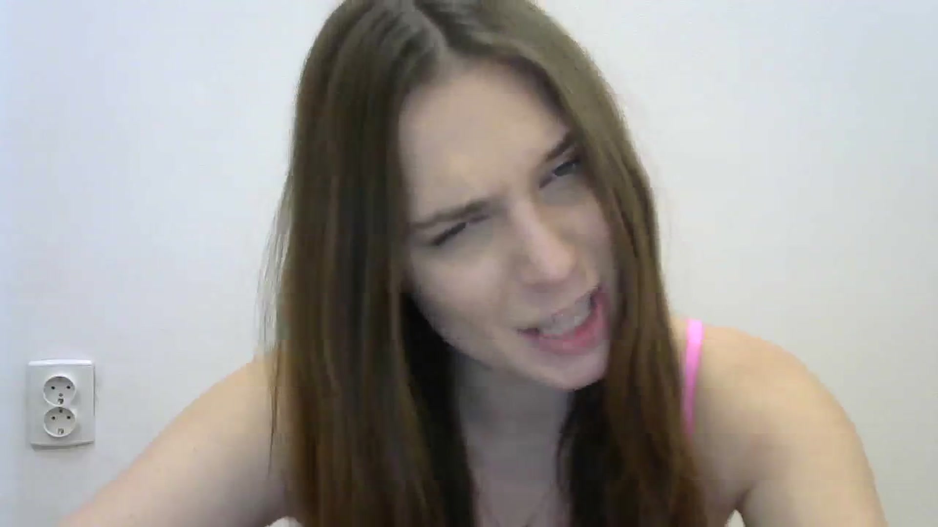 Gallery image thumbnail from HaleyReed's myfreecams stream on, 01/17/2024, 17:23 image 3 of 20